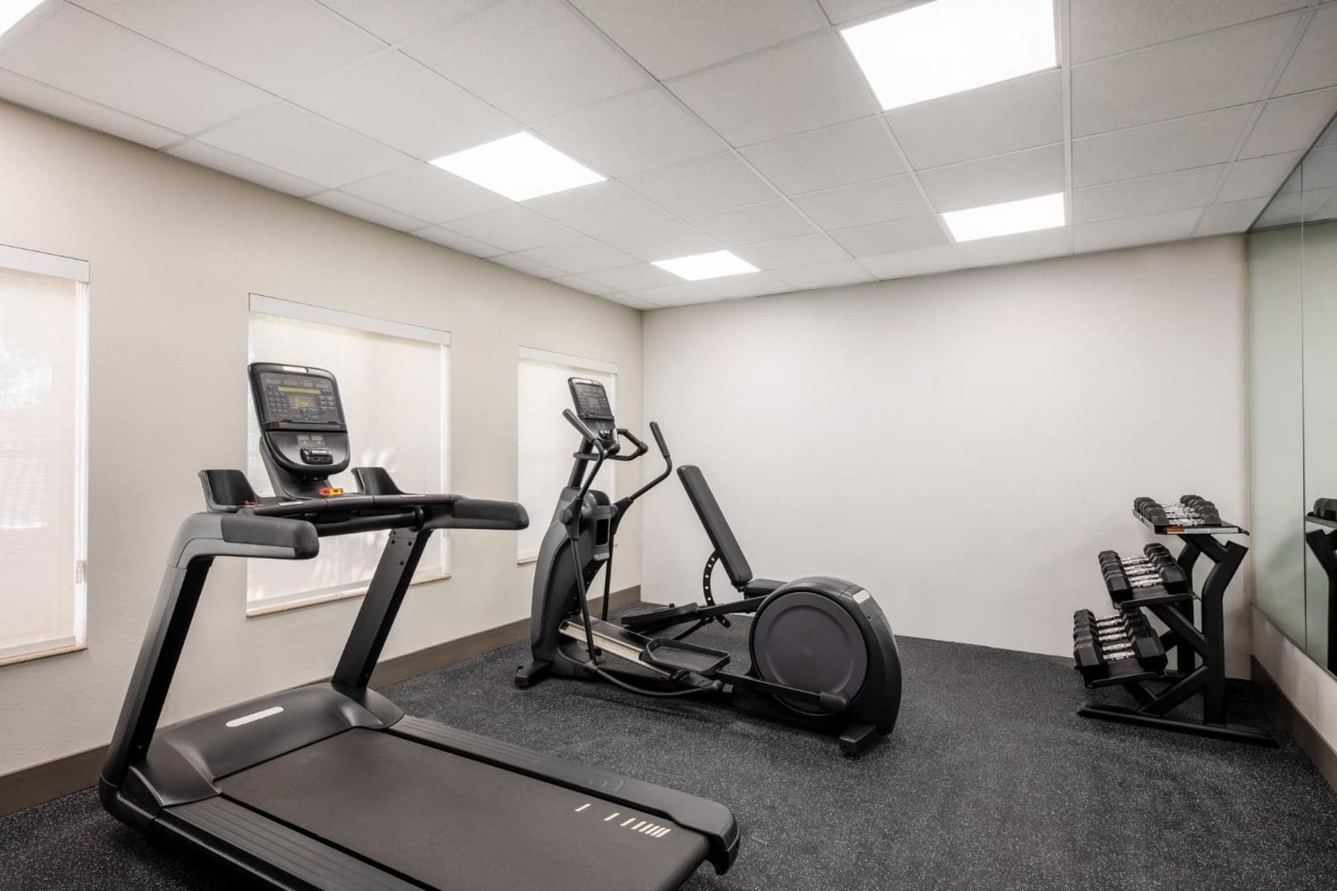 Holiday Inn Express Turlock by IHG gallery photo in Turlock, CA — image 20