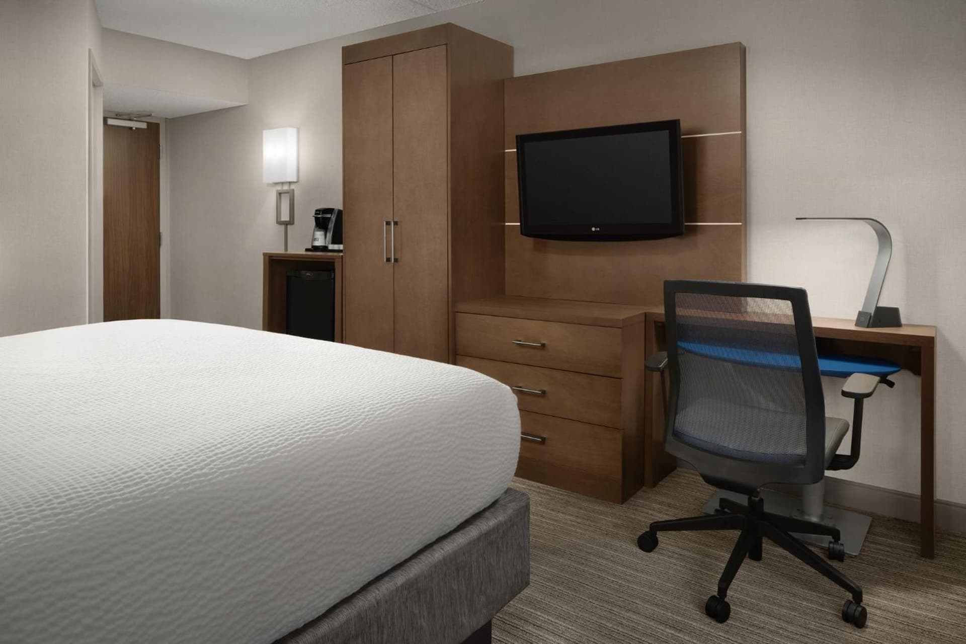 Holiday Inn Express Andover North - Lawrence by IHG gallery photo in Lawrence, MA — image 43