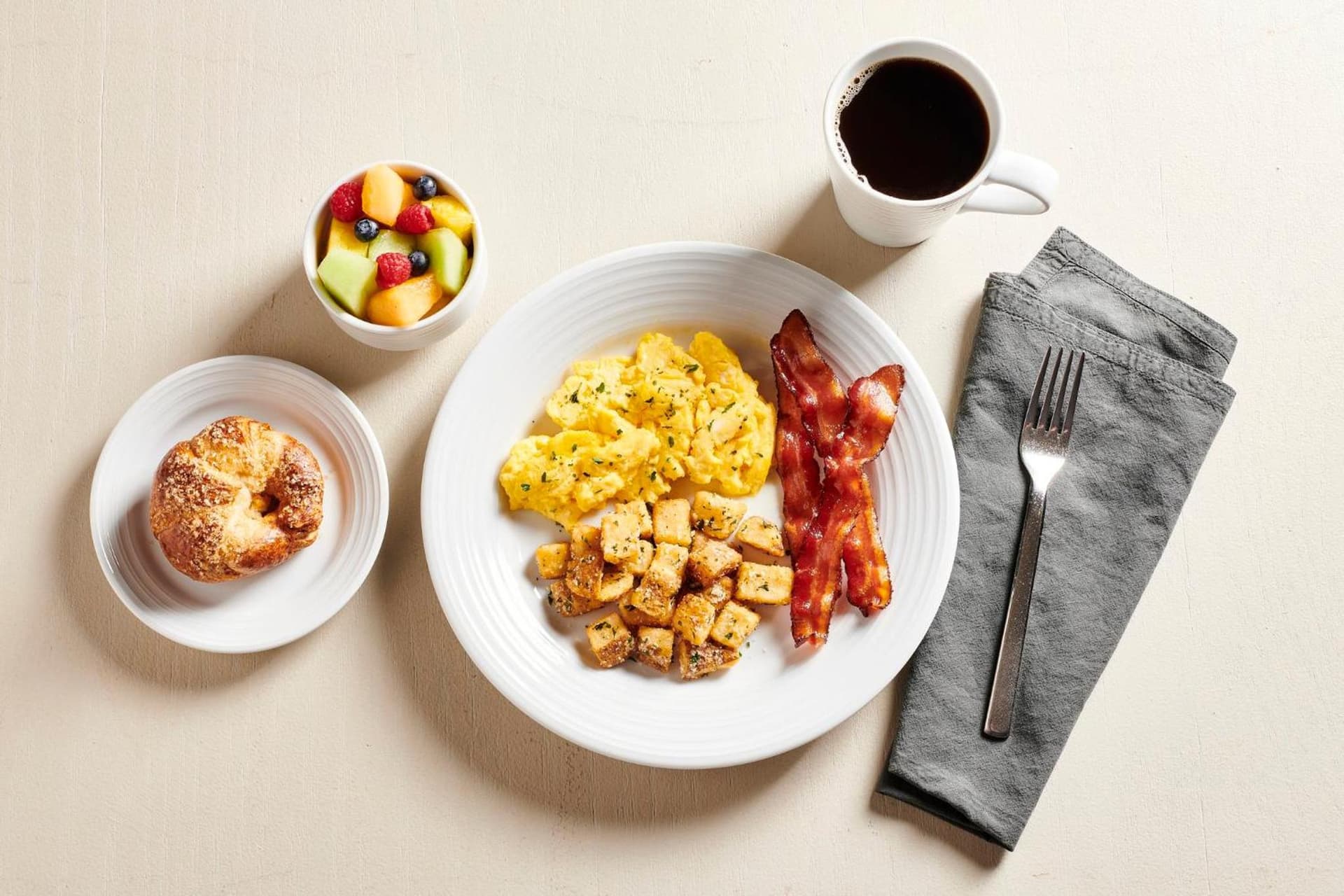 Holiday Inn Portland West - Hillsboro by IHG gallery photo in Hillsboro, OR — image 43