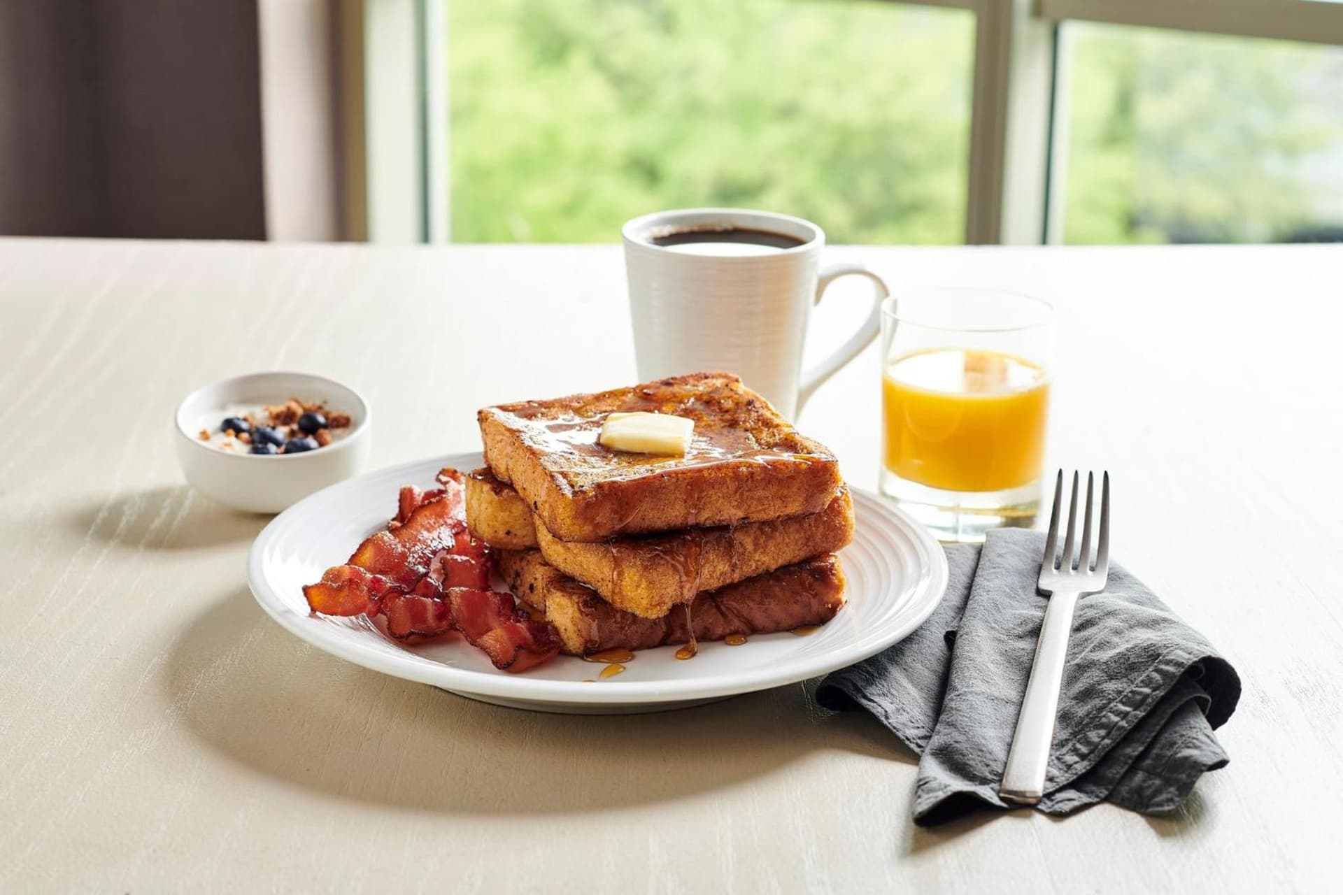 Holiday Inn Portland West - Hillsboro by IHG gallery photo in Hillsboro, OR — image 57