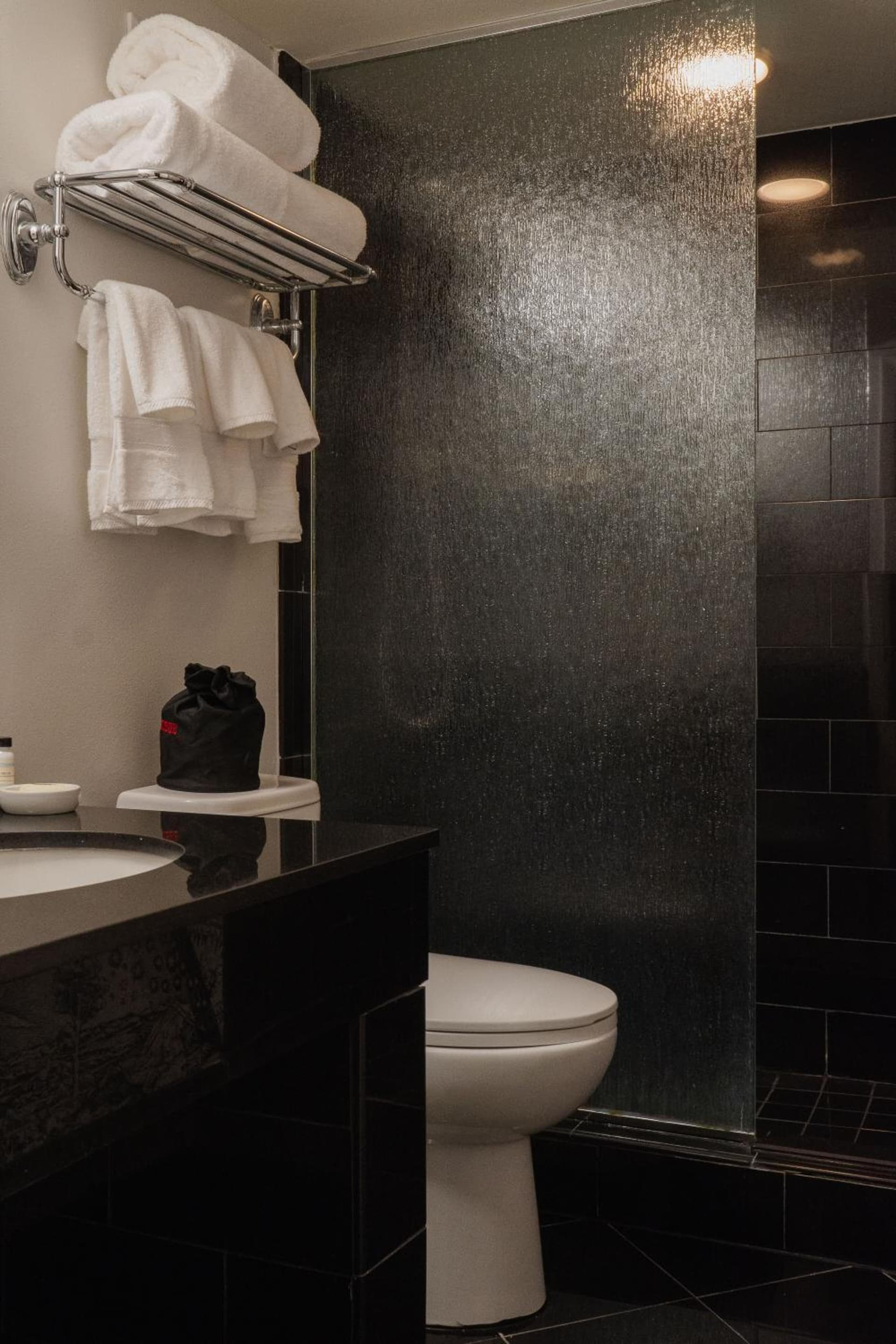 Bourbon Orleans Hotel gallery photo in New Orleans, LA — image 37