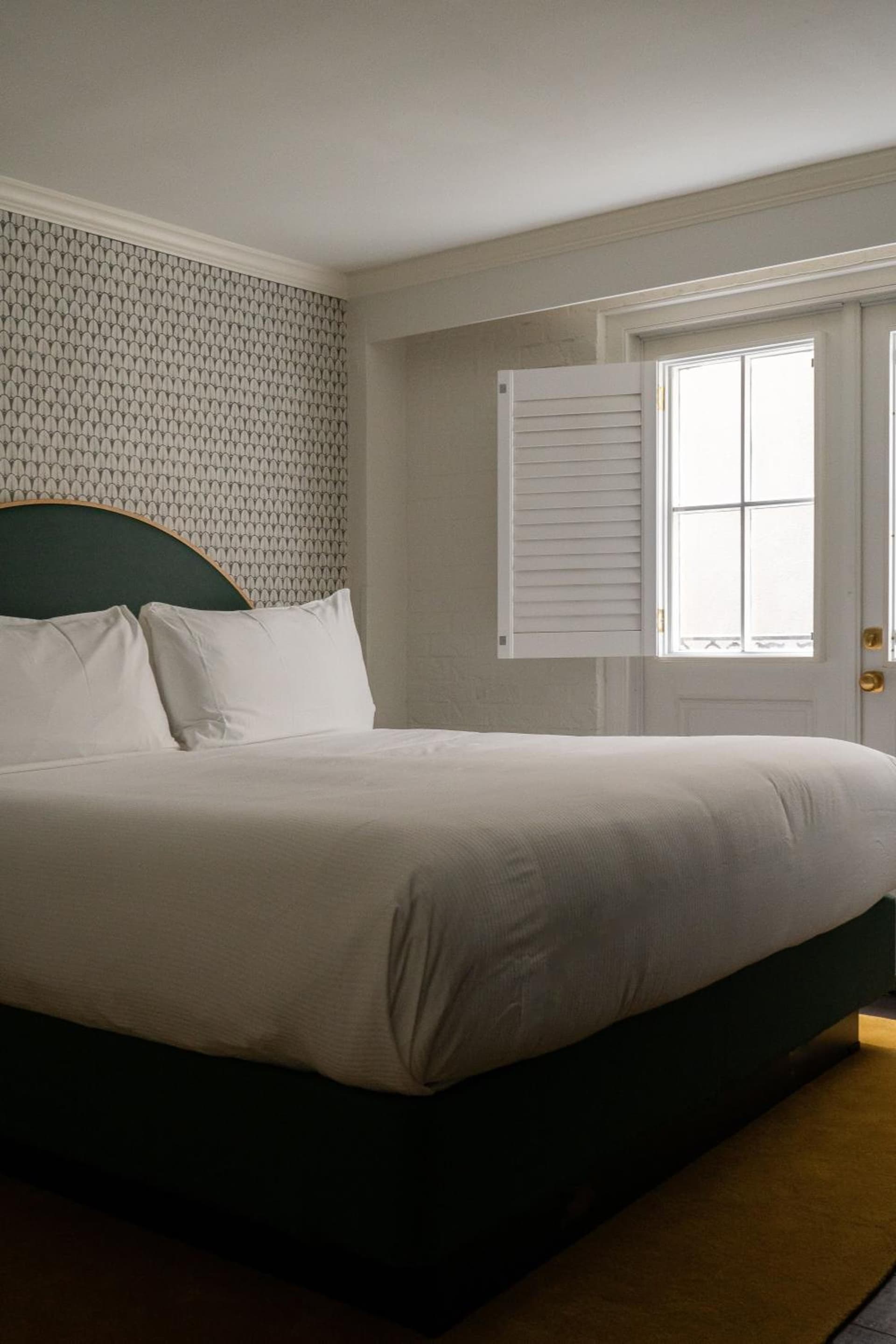 Bourbon Orleans Hotel gallery photo in New Orleans, LA — image 28