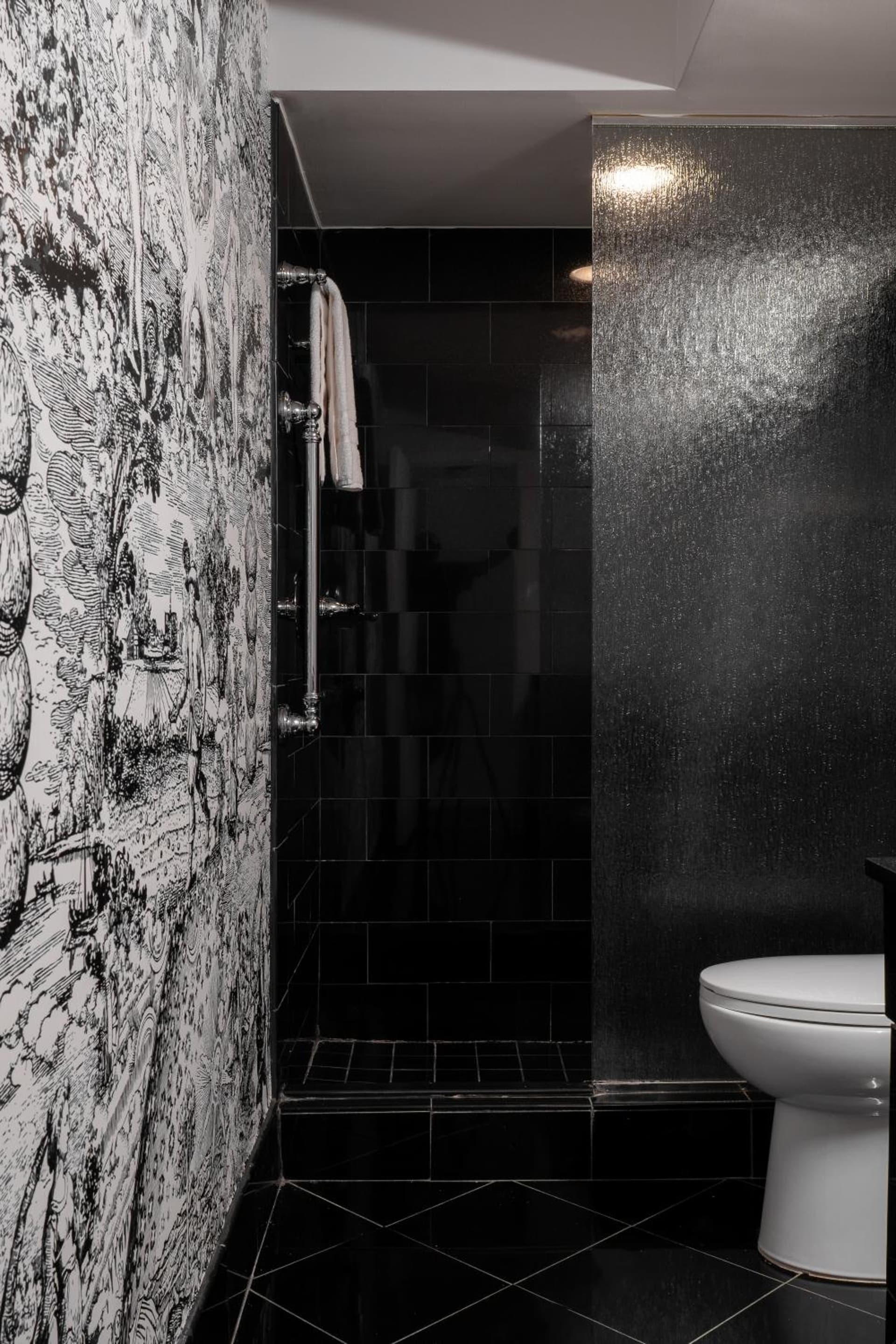 Bourbon Orleans Hotel gallery photo in New Orleans, LA — image 74
