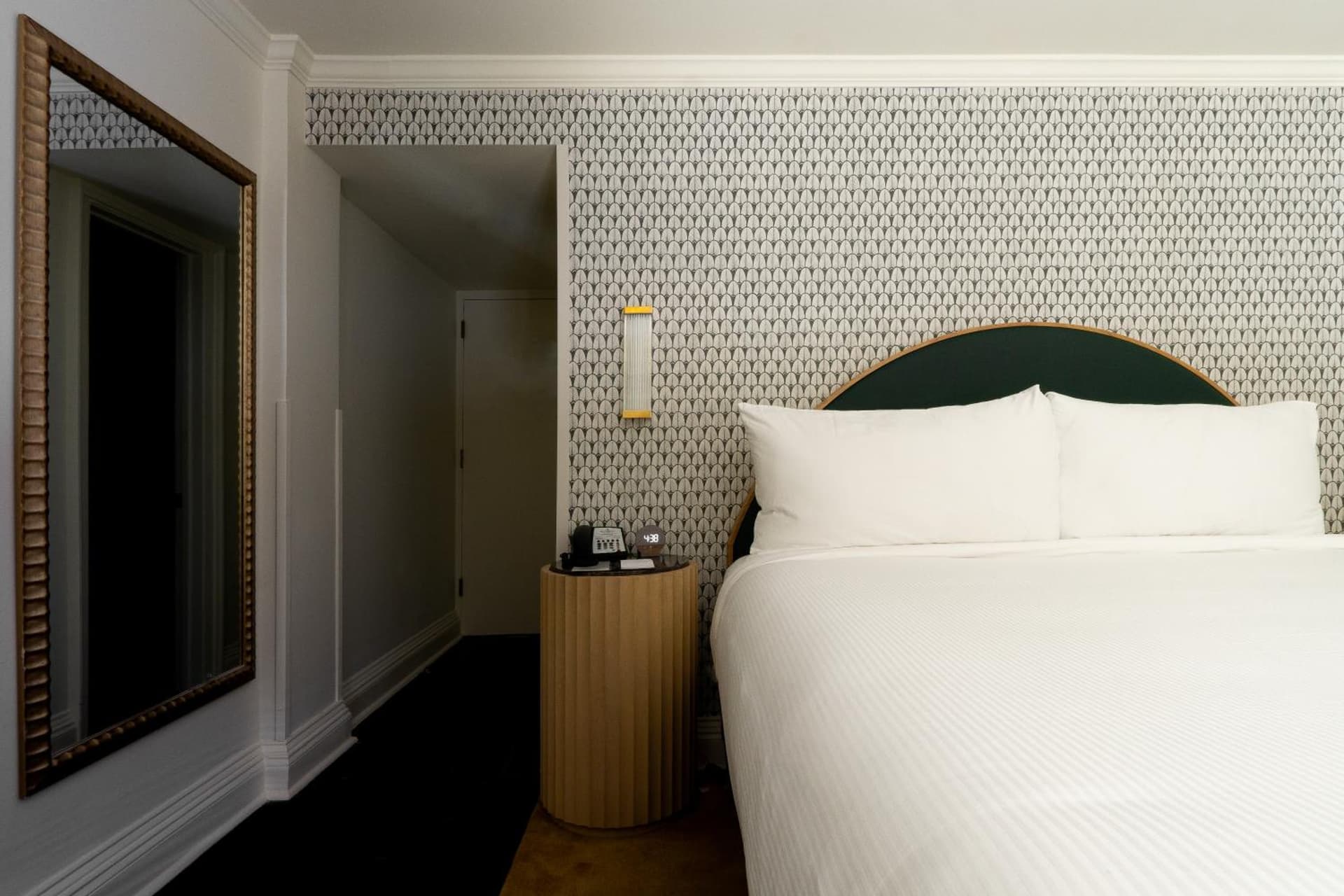 Bourbon Orleans Hotel gallery photo in New Orleans, LA — image 55