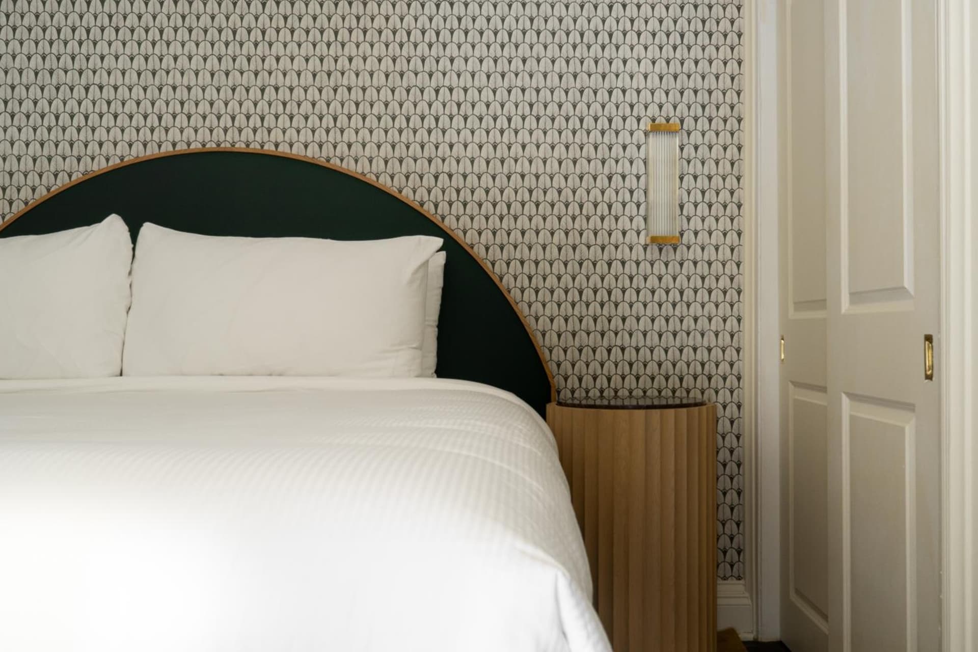 Bourbon Orleans Hotel gallery photo in New Orleans, LA — image 26