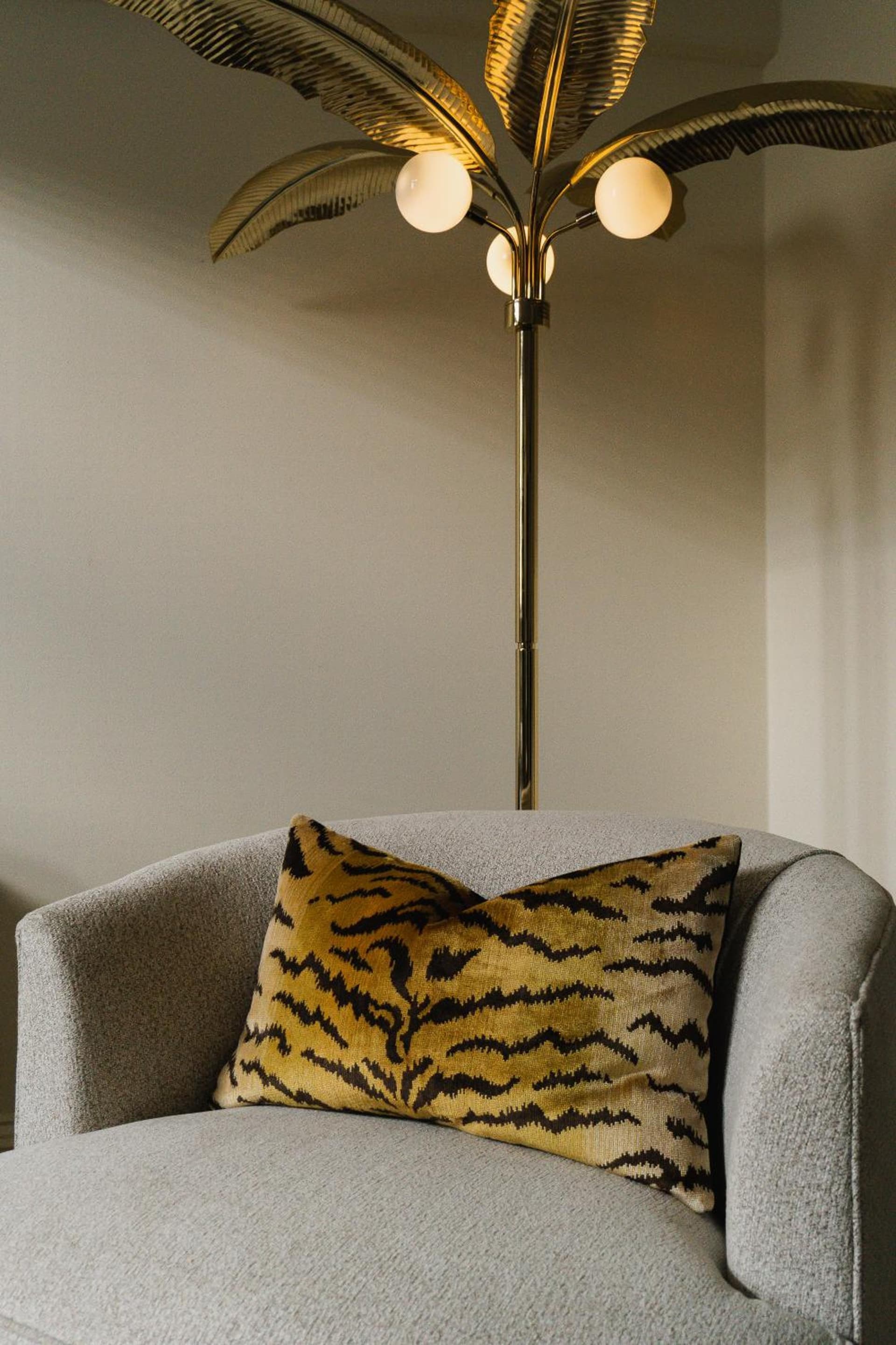Bourbon Orleans Hotel gallery photo in New Orleans, LA — image 43