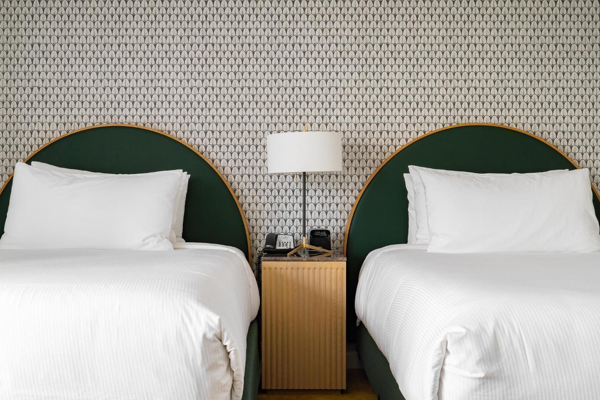 Bourbon Orleans Hotel gallery photo in New Orleans, LA — image 113
