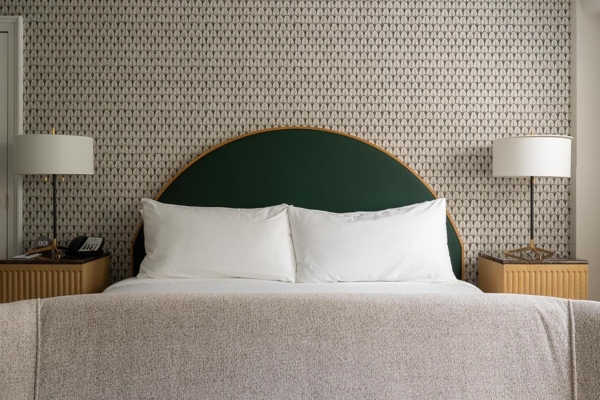 Bourbon Orleans Hotel gallery photo in New Orleans, LA — image 71