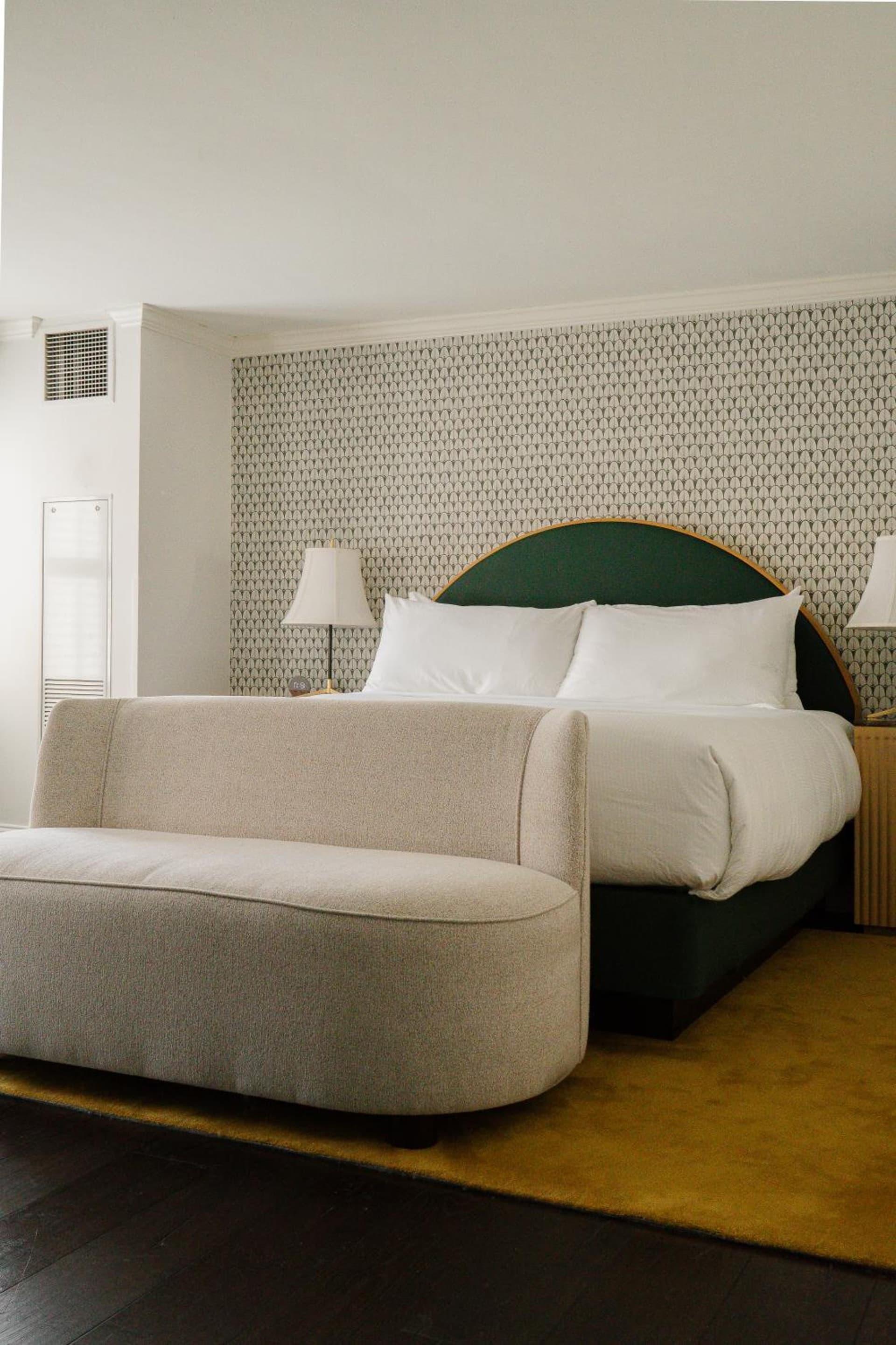 Bourbon Orleans Hotel gallery photo in New Orleans, LA — image 64
