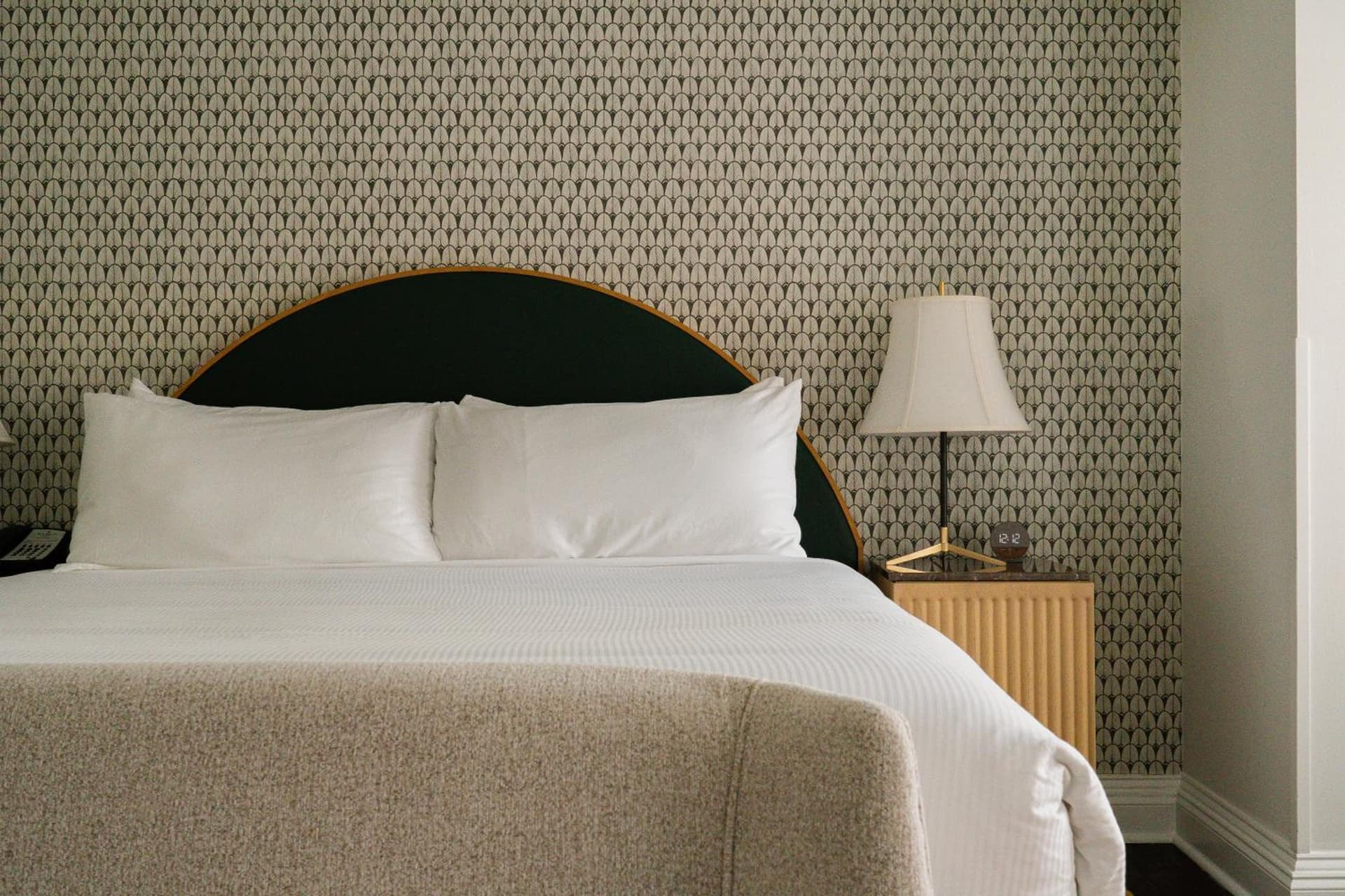 Bourbon Orleans Hotel gallery photo in New Orleans, LA — image 51