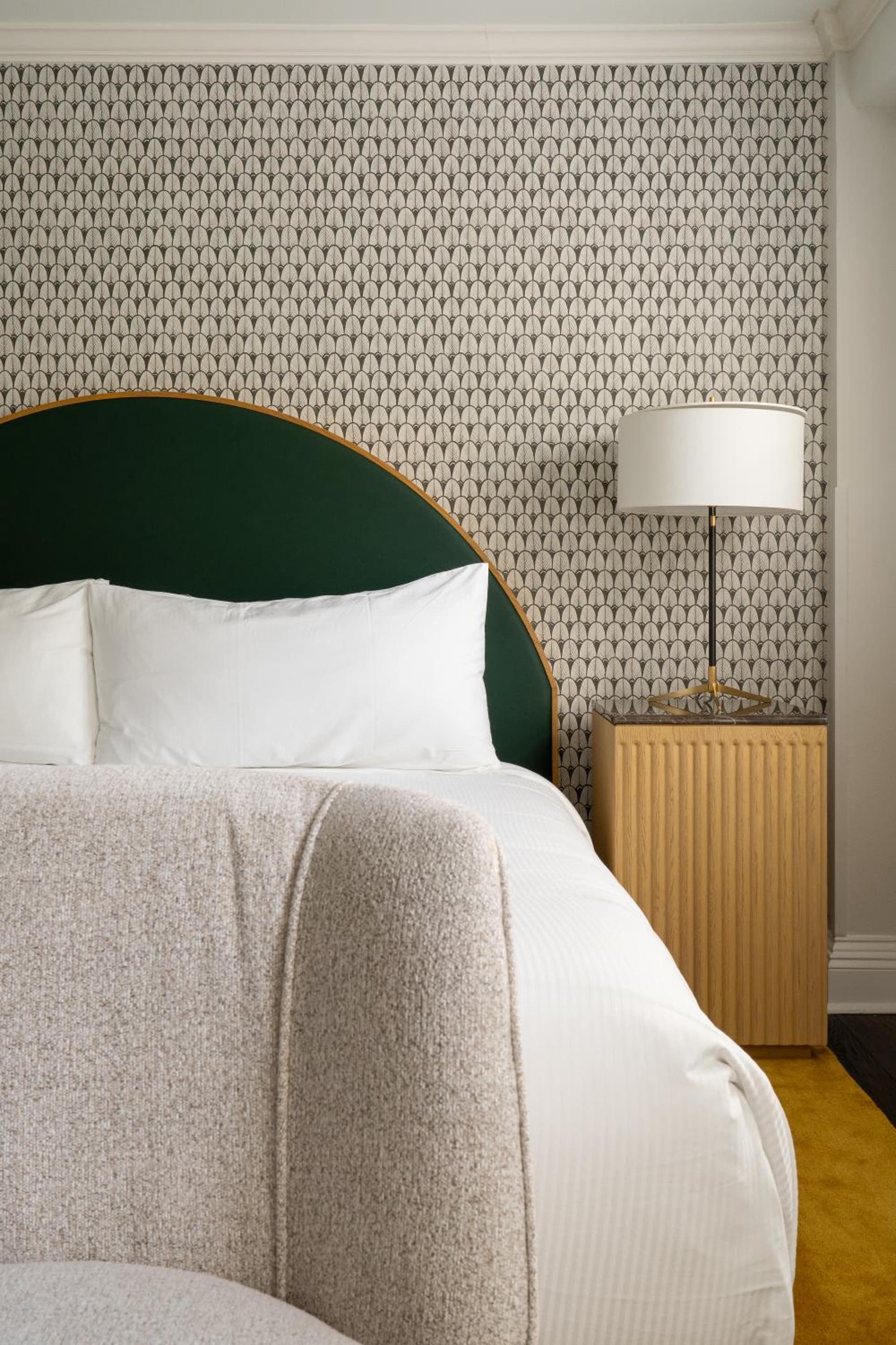 Bourbon Orleans Hotel gallery photo in New Orleans, LA — image 18