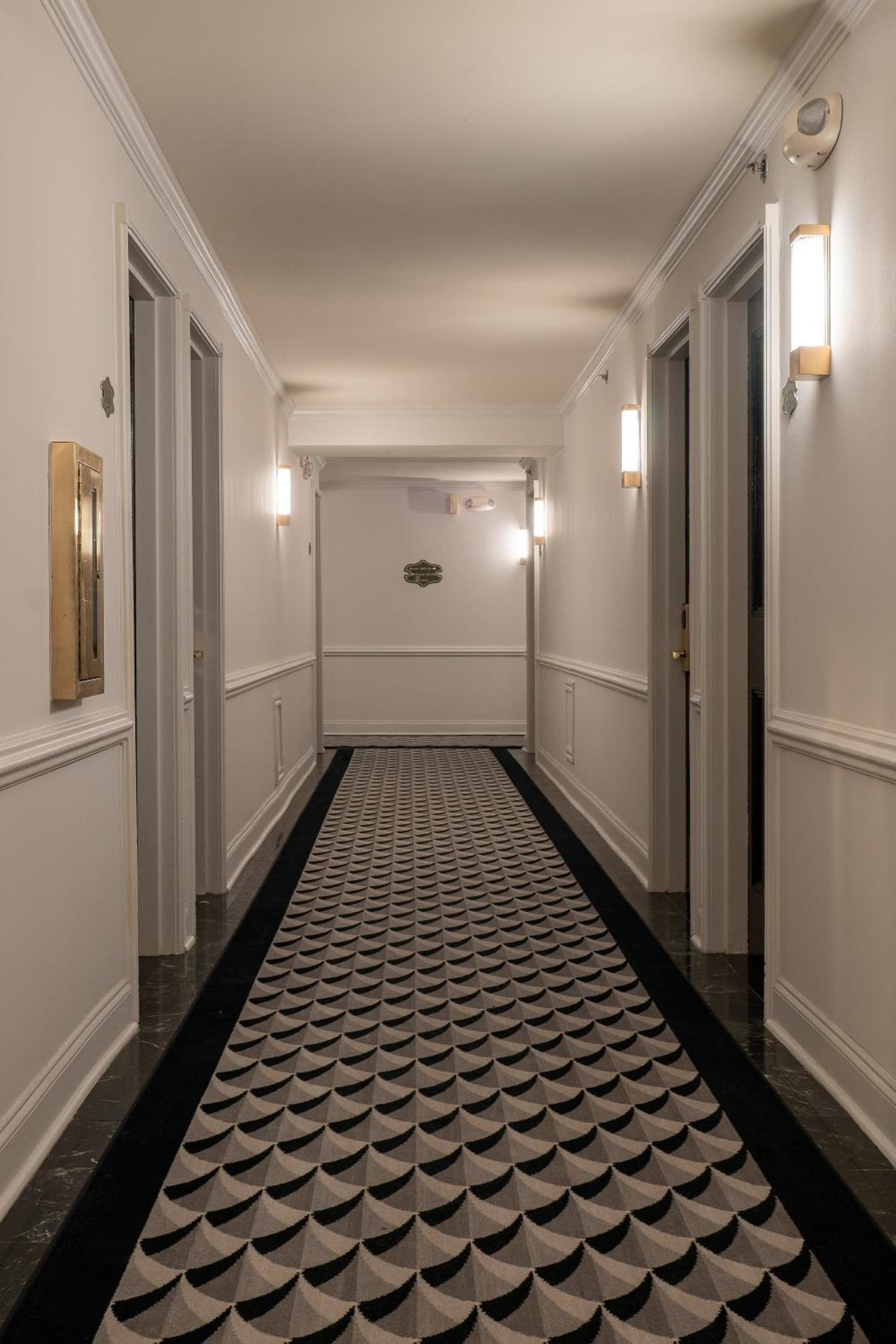 Bourbon Orleans Hotel gallery photo in New Orleans, LA — image 24