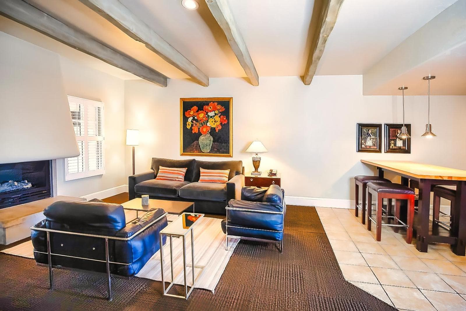 Appellation Lodi - Wine & Roses Resort and Spa gallery photo in Lodi, CA — image 35