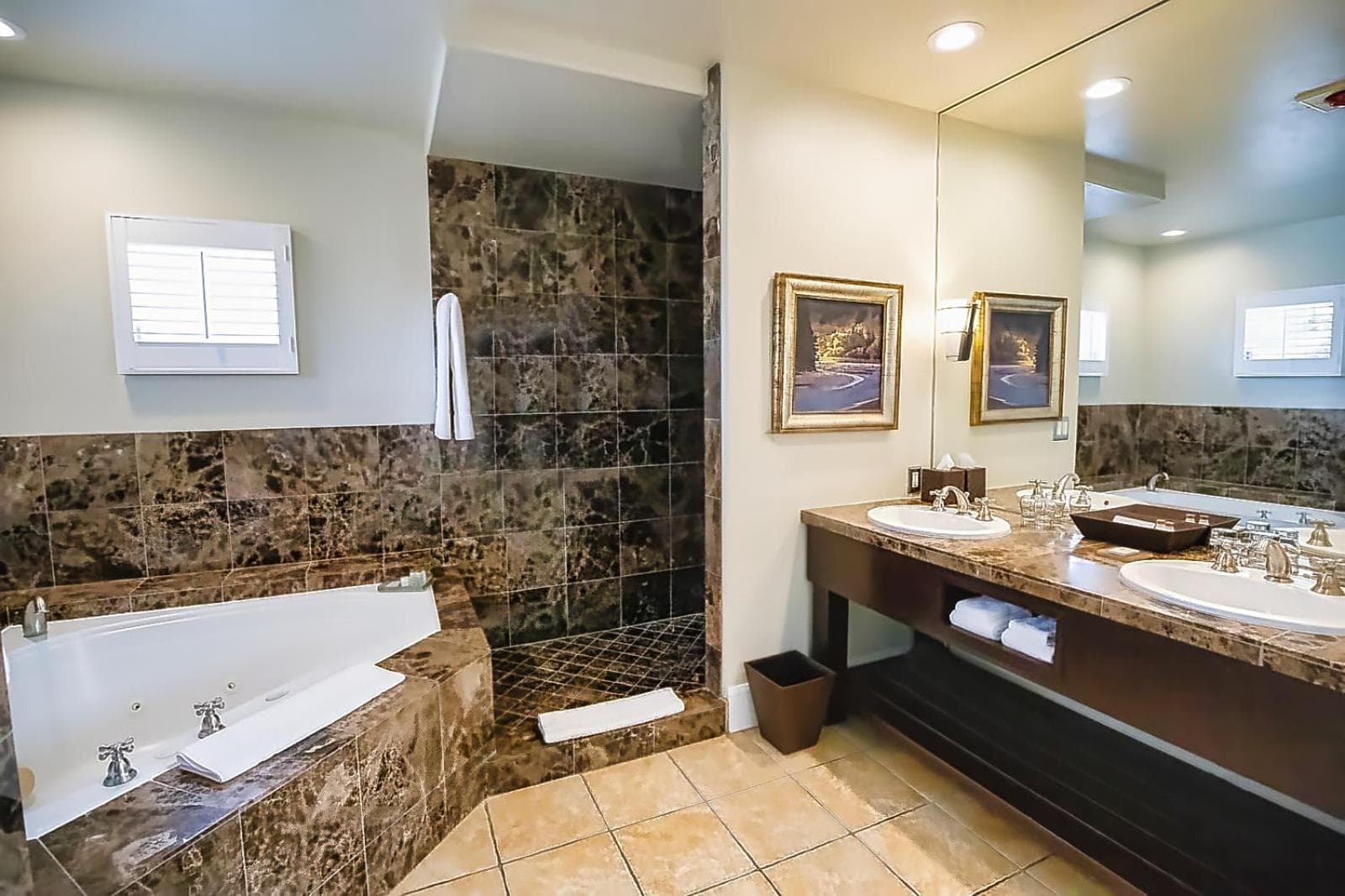 Appellation Lodi - Wine & Roses Resort and Spa gallery photo in Lodi, CA — image 71