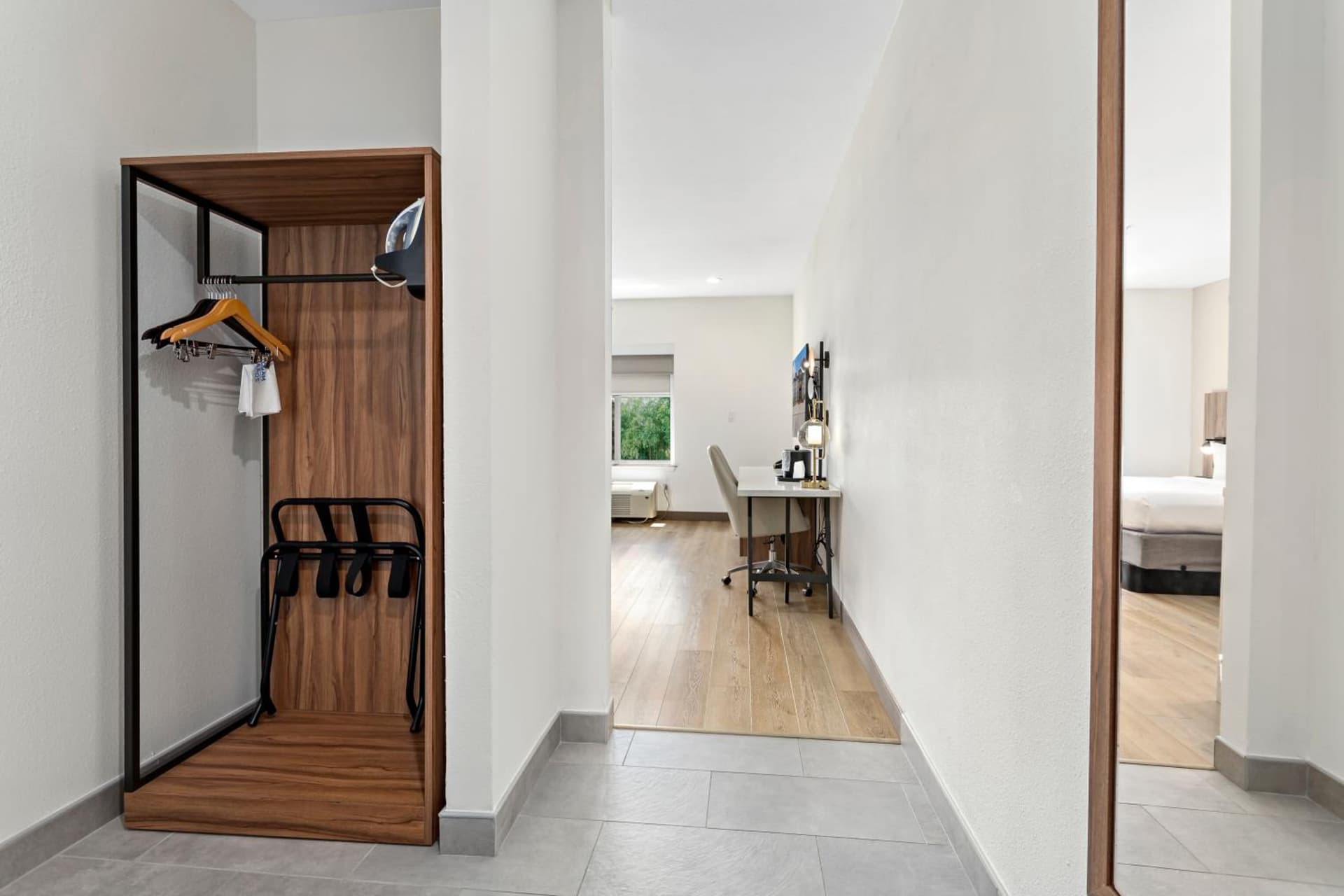 Hawthorn Extended Stay by Wyndham Port Arthur gallery photo in Port Arthur, TX — image 15