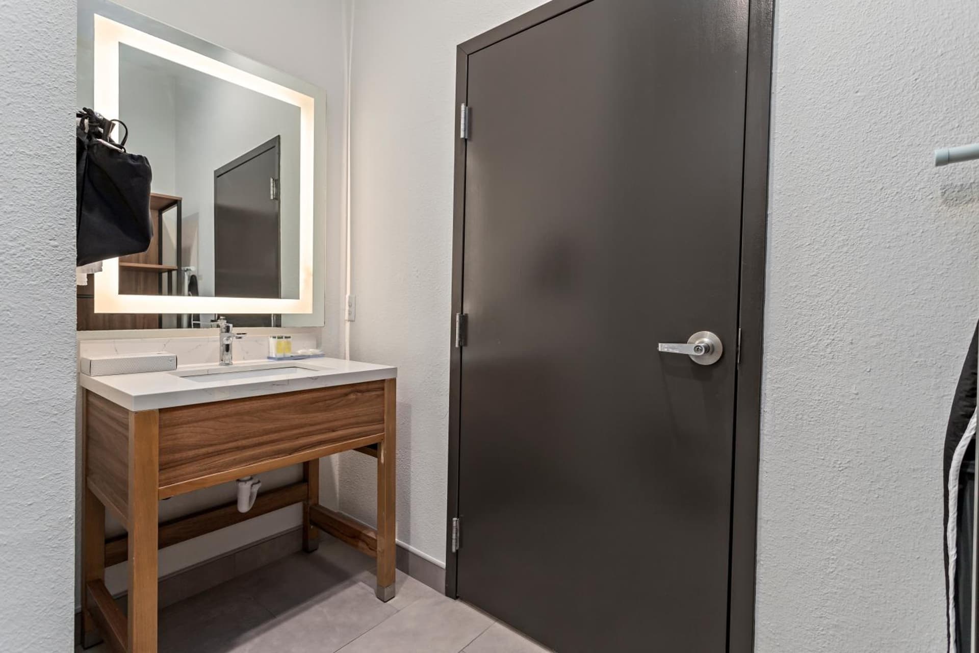 Hawthorn Extended Stay by Wyndham Port Arthur gallery photo in Port Arthur, TX — image 40