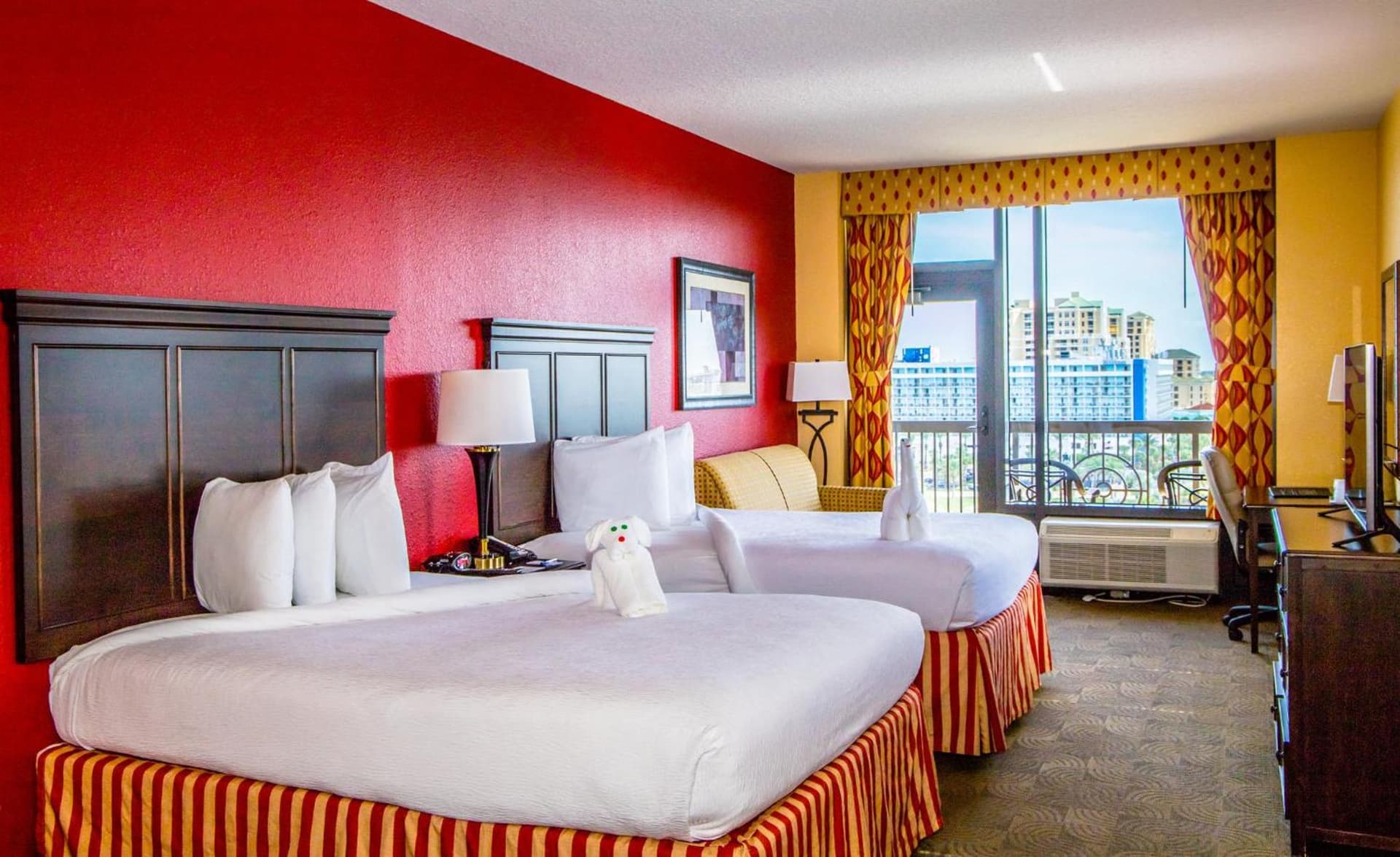 Pier House 60 Clearwater Beach Marina Hotel gallery photo in Clearwater Beach, FL — image 15