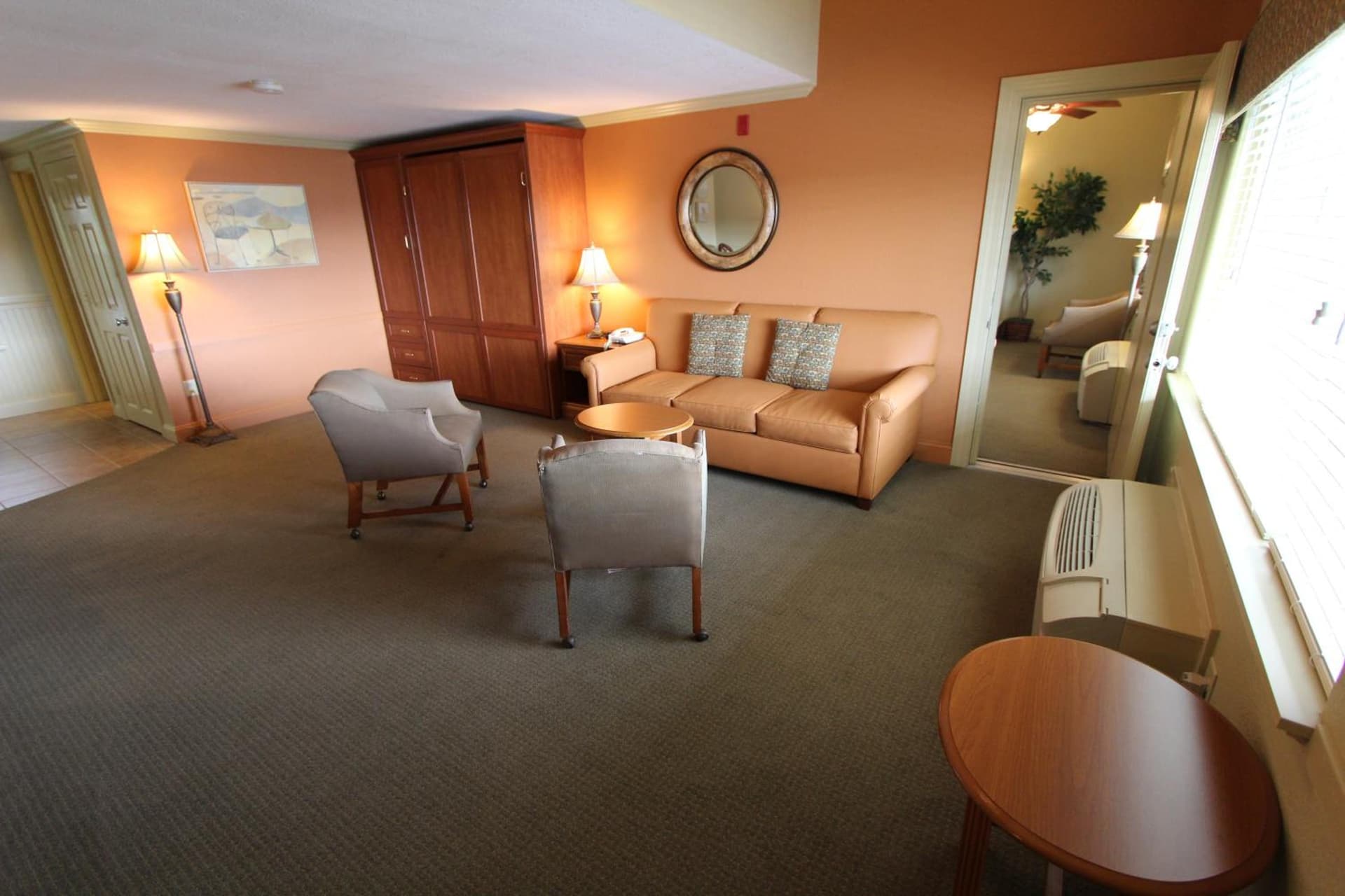 InnSeason Resorts HarborWalk gallery photo in Falmouth, MA — image 34