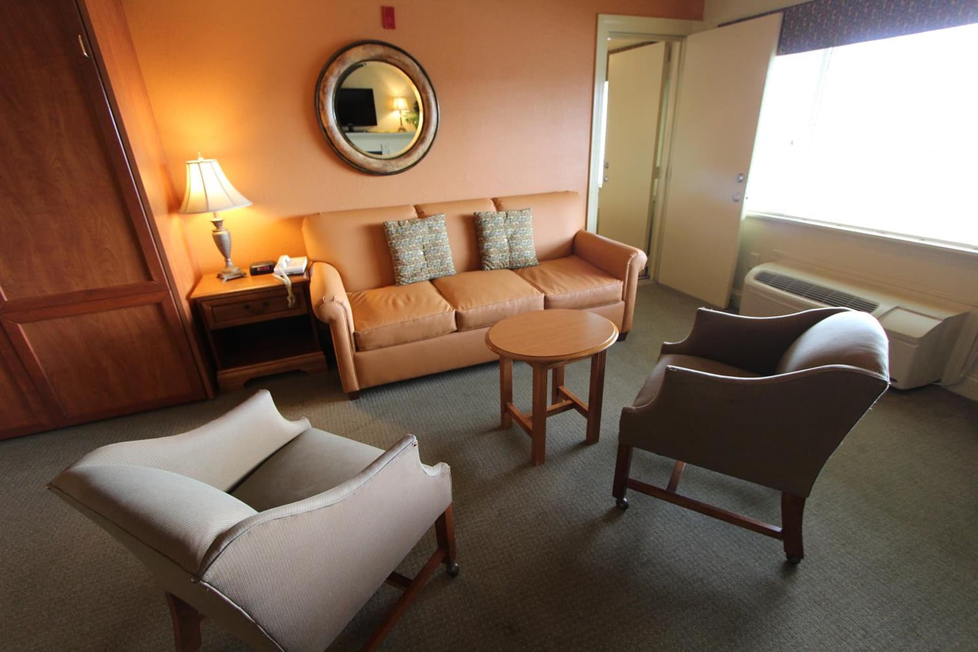 InnSeason Resorts HarborWalk gallery photo in Falmouth, MA — image 33