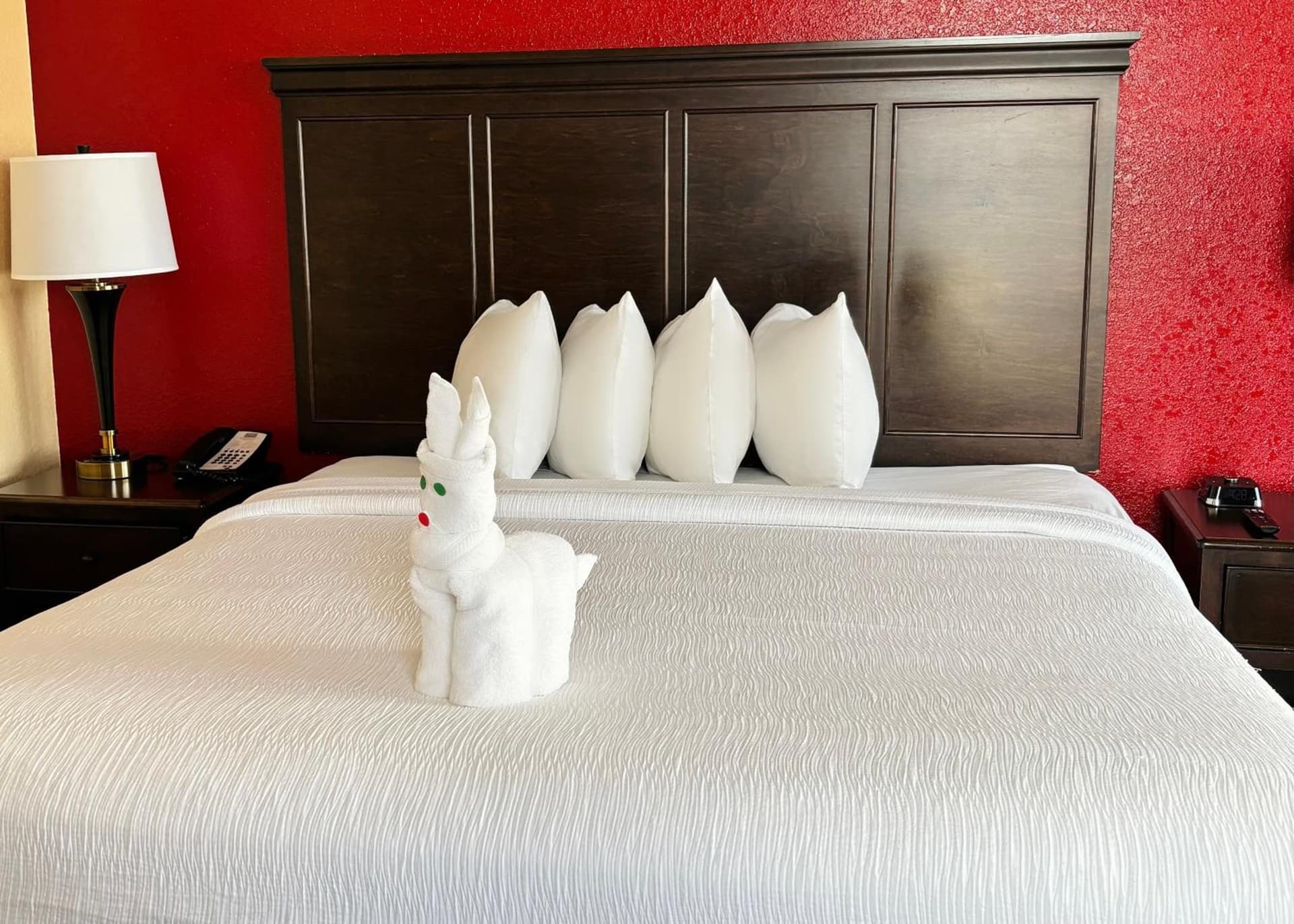 Pier House 60 Clearwater Beach Marina Hotel gallery photo in Clearwater Beach, FL — image 14