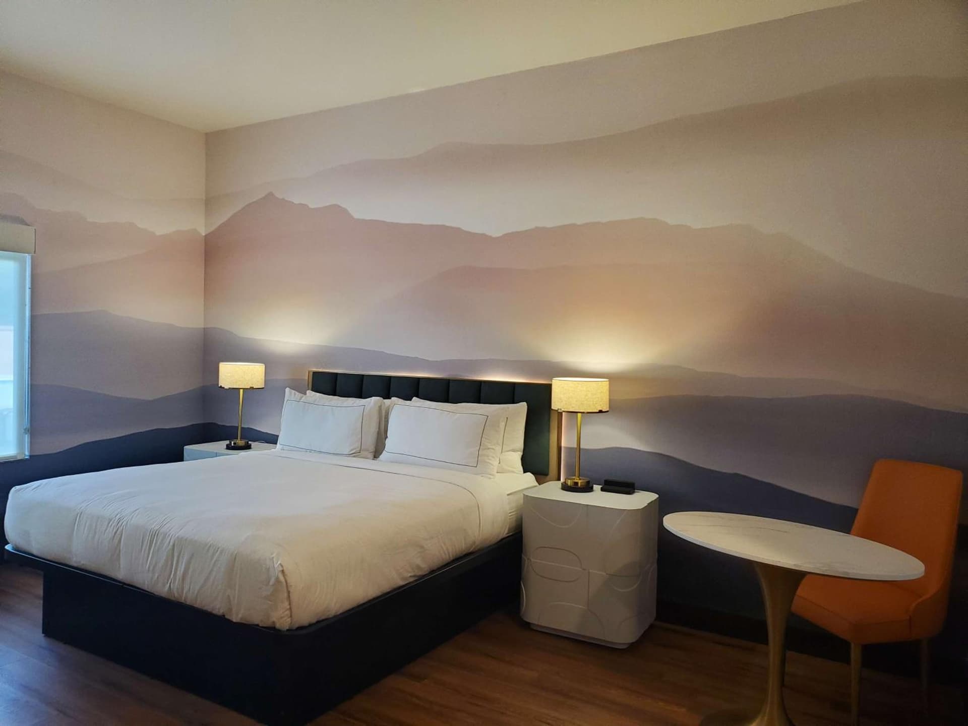 DoubleTree by Hilton Phoenix-Gilbert gallery photo in Gilbert, AZ — image 28