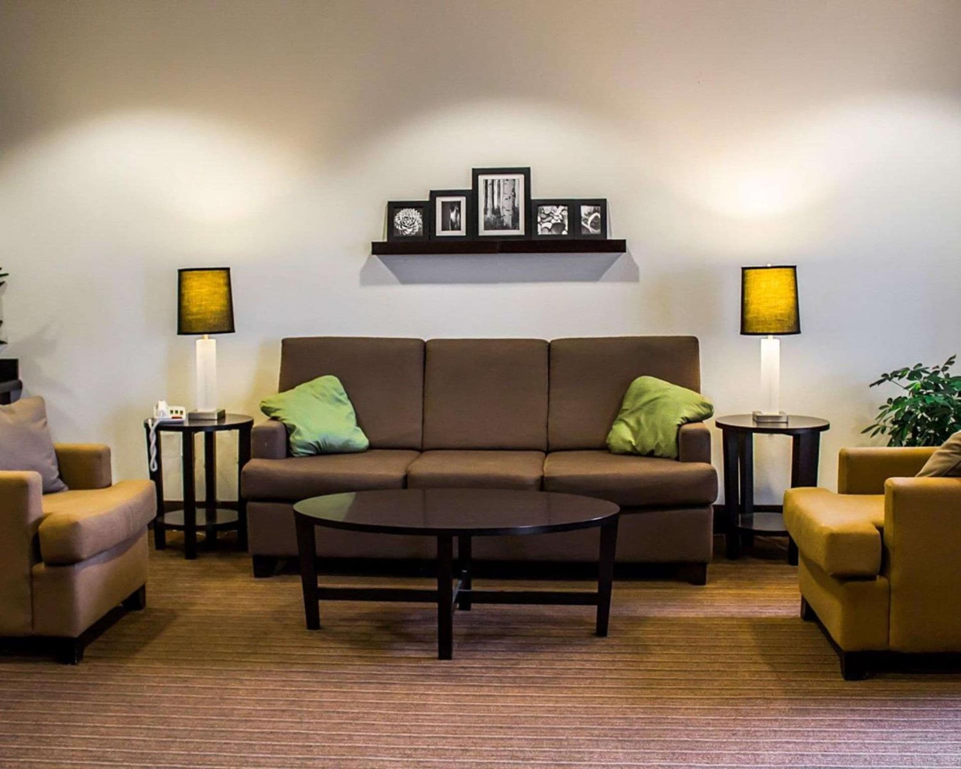 Sleep Inn & Suites Harrisburg - Hershey Southwest gallery photo in Harrisburg, PA — image 21