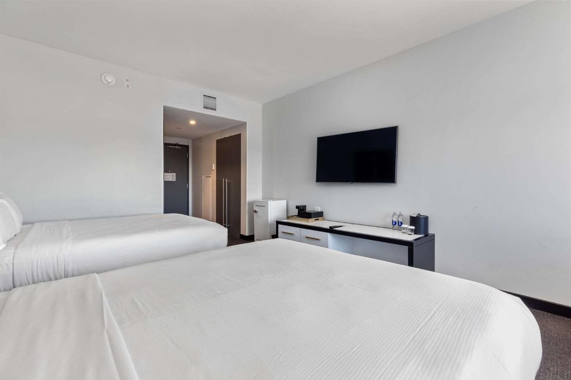 The Rose Chicago, Tapestry Collection By Hilton gallery photo in Rosemont, IL — image 41