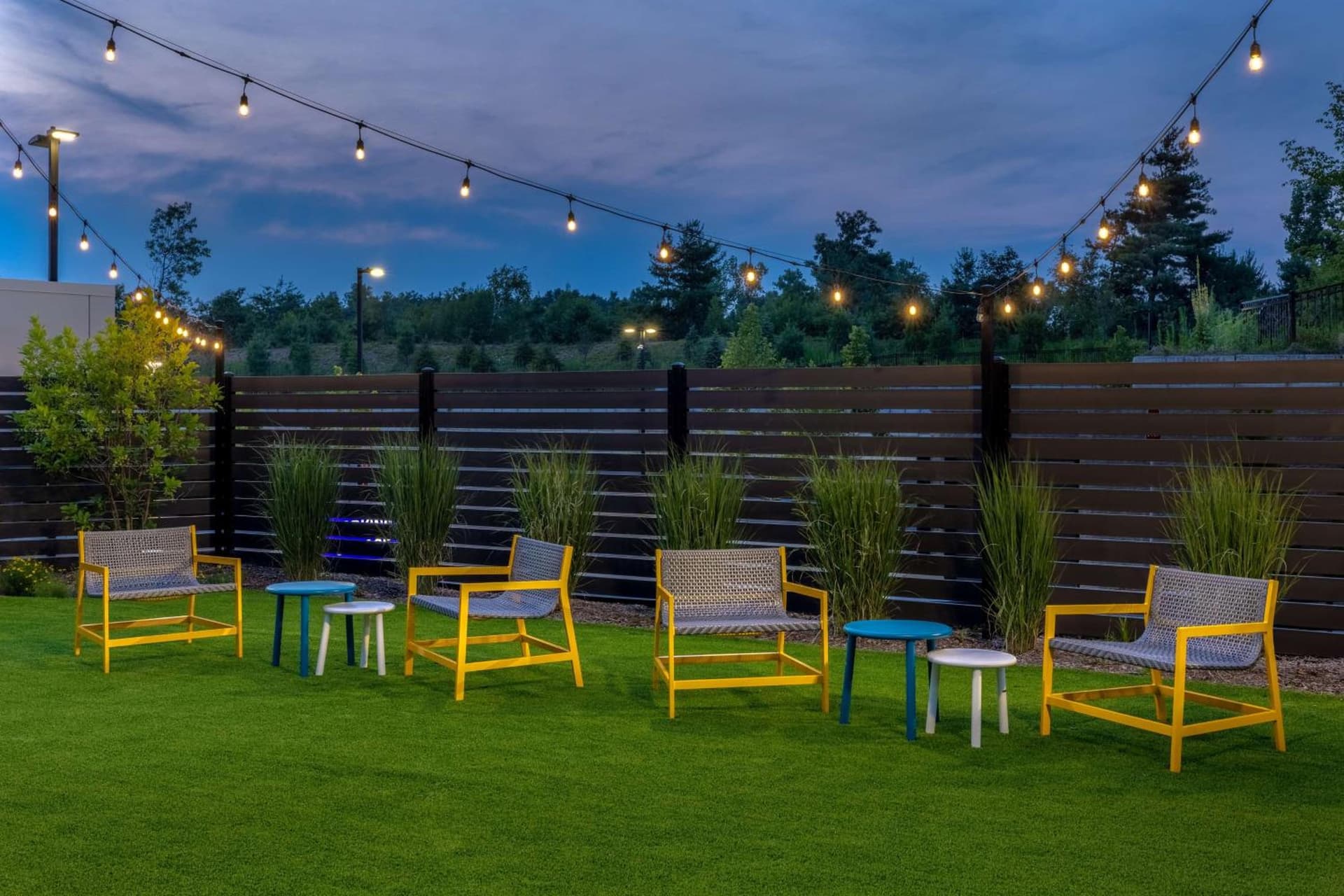 Home2 Suites By Hilton Bristol gallery photo in Bristol, CT — image 26