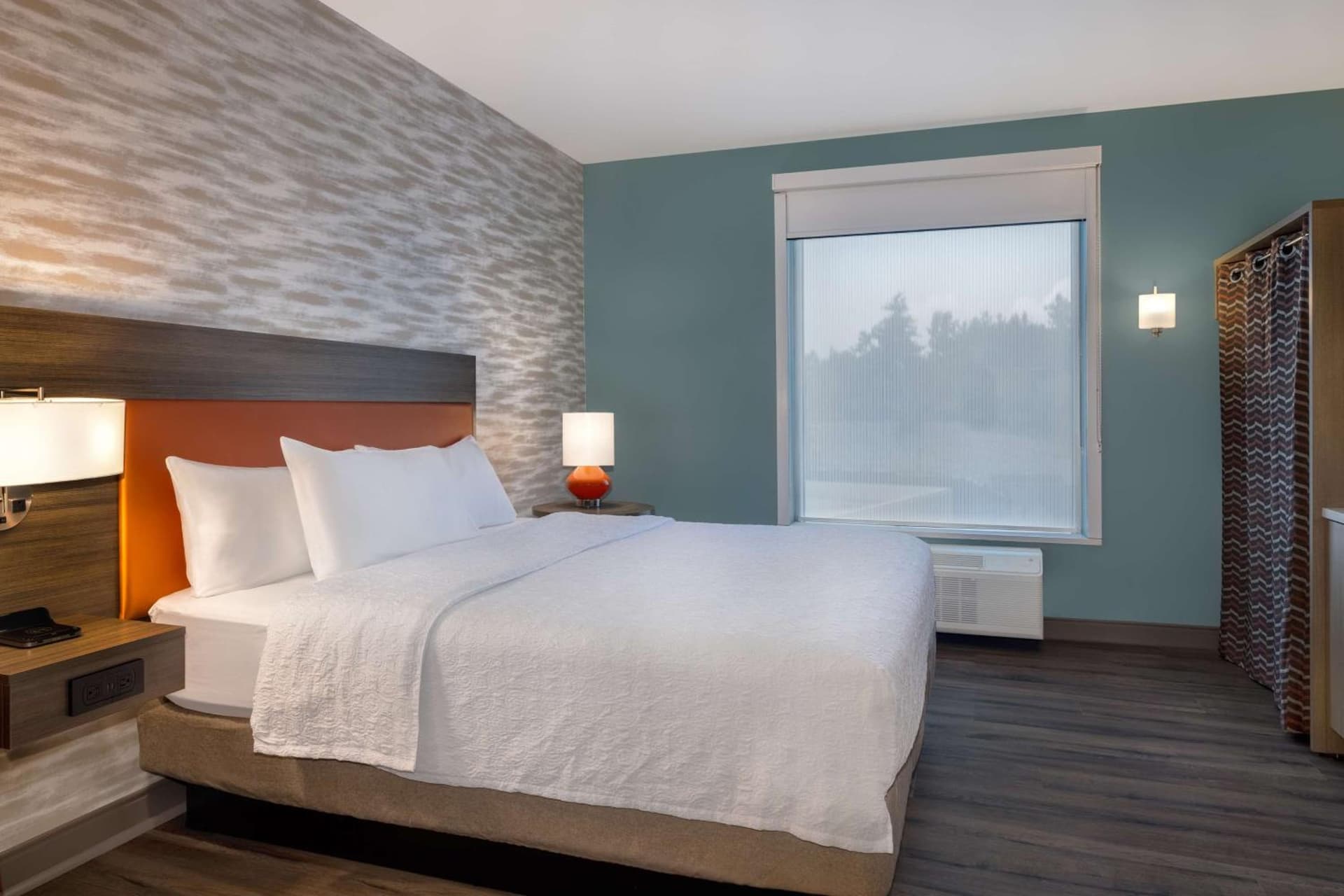 Home2 Suites By Hilton Bristol gallery photo in Bristol, CT — image 33