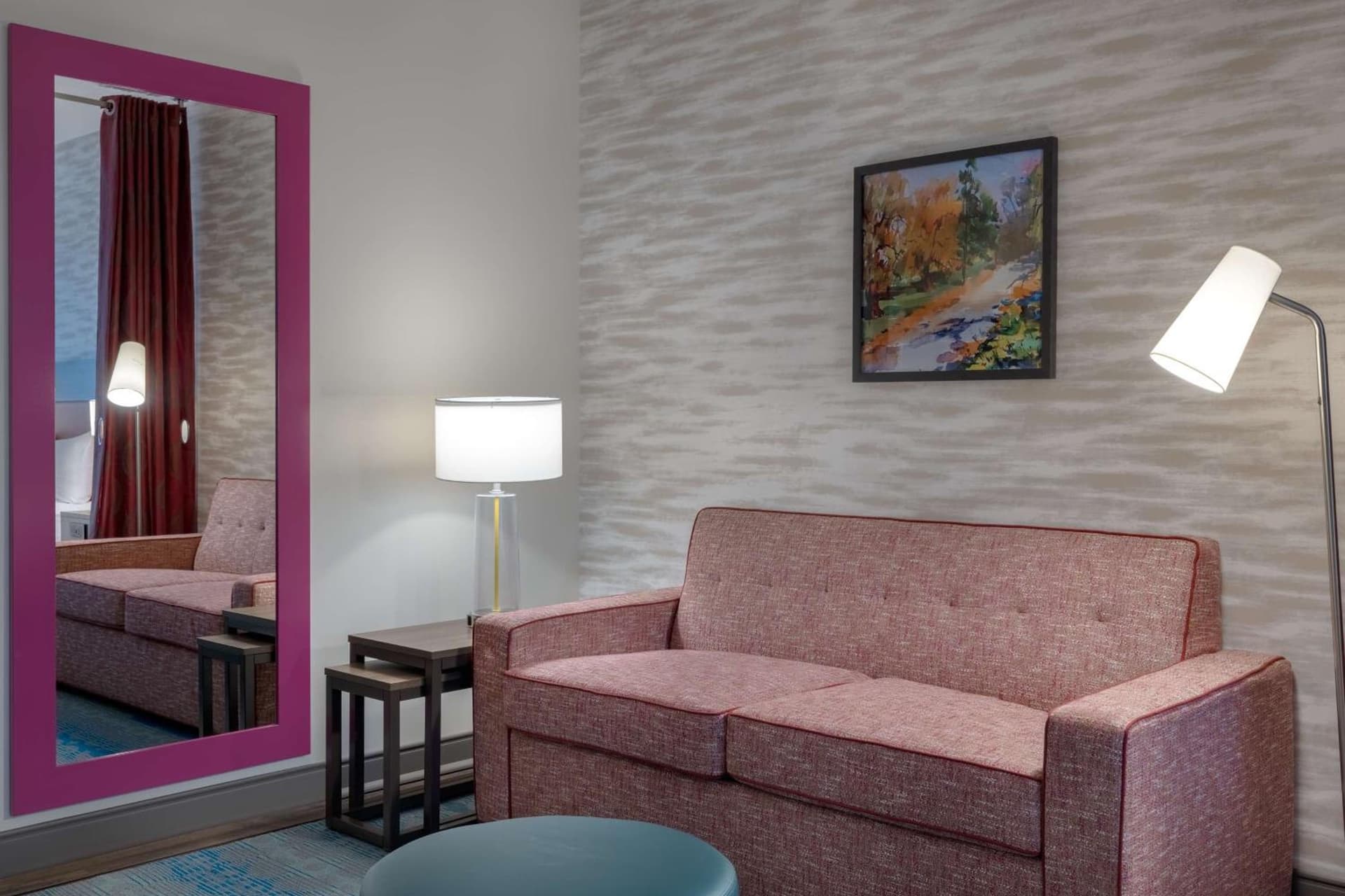 Home2 Suites By Hilton Bristol gallery photo in Bristol, CT — image 43