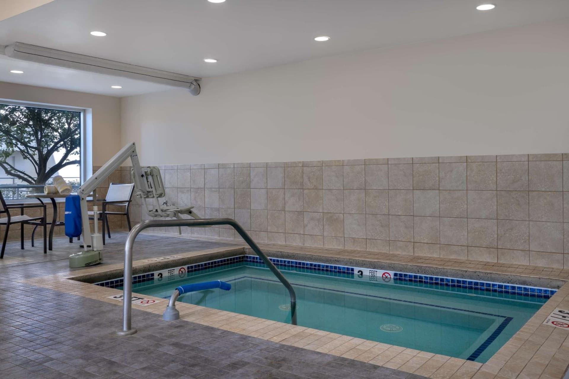 Home2 Suites By Hilton Bristol gallery photo in Bristol, CT — image 27