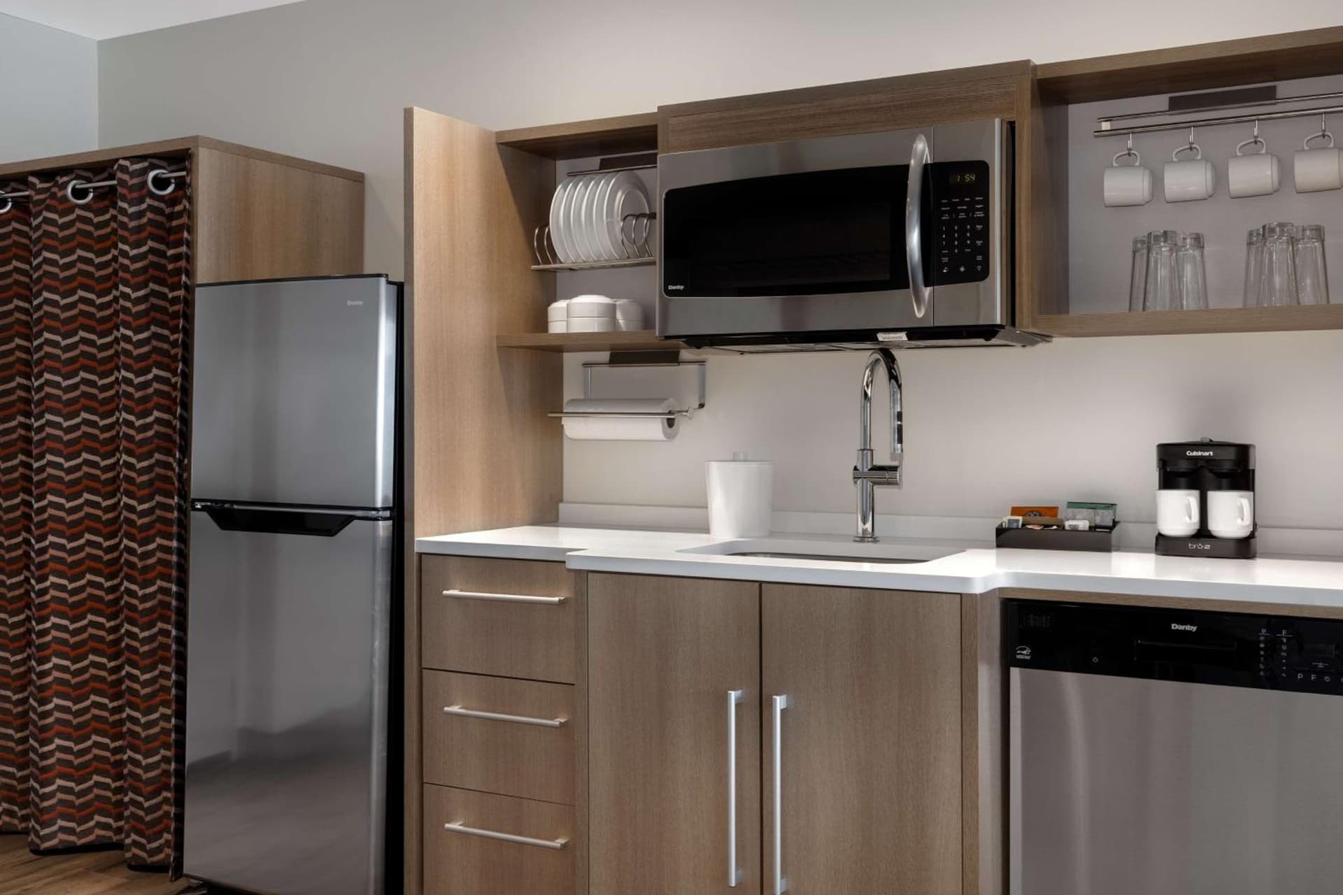 Home2 Suites By Hilton Bristol gallery photo in Bristol, CT — image 51