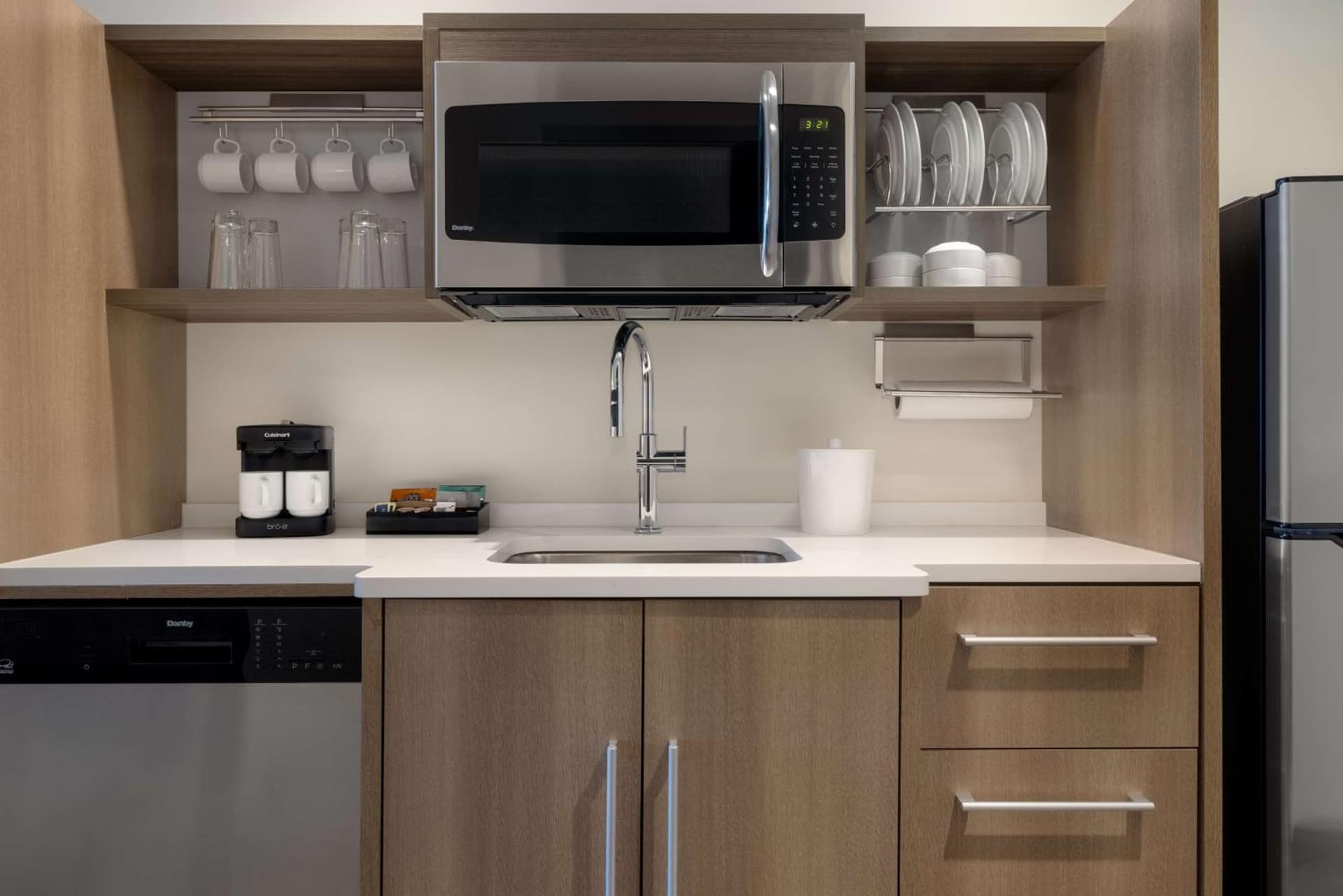 Home2 Suites By Hilton Bristol gallery photo in Bristol, CT — image 34