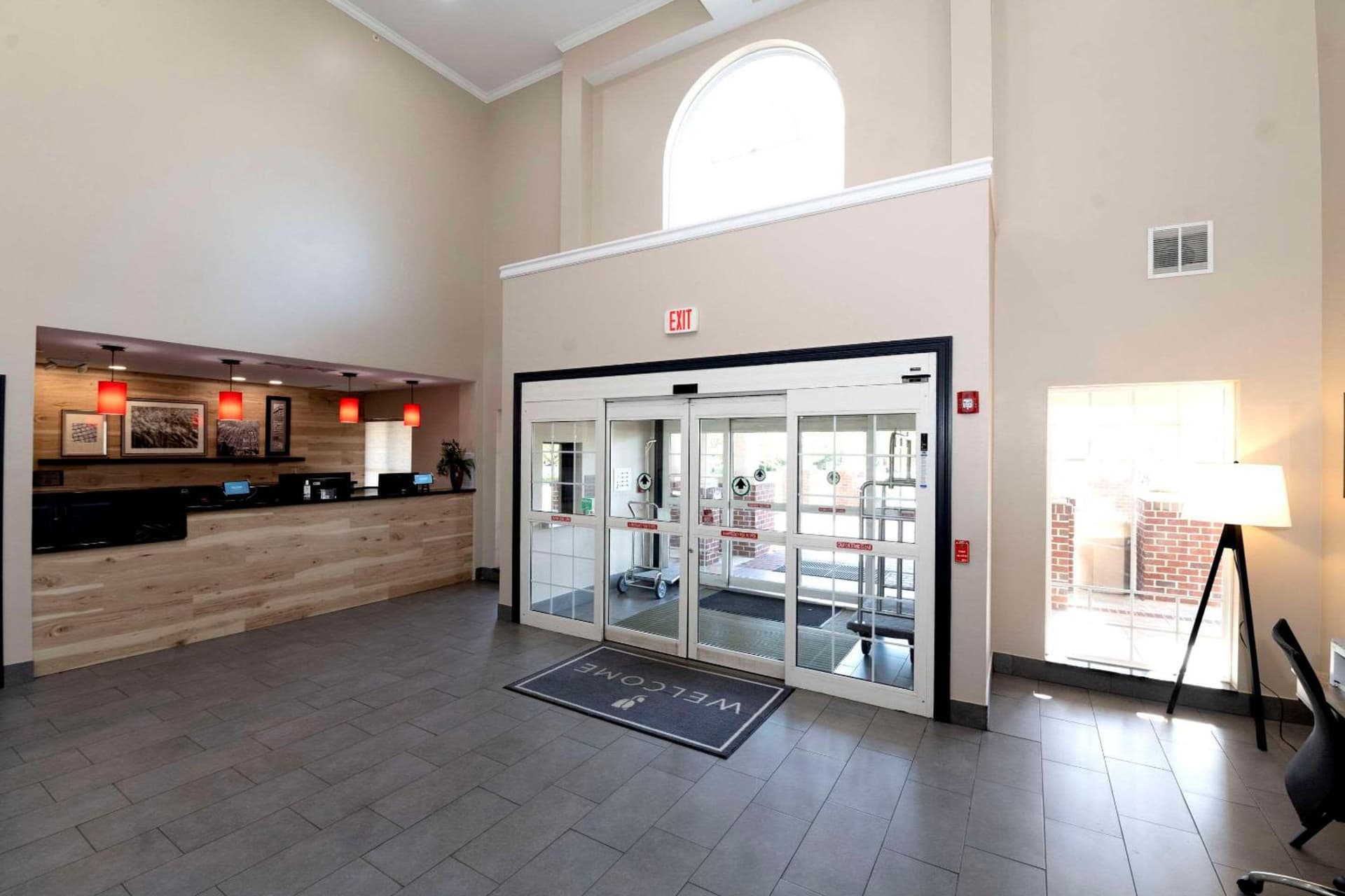 Country Inn & Suites by Radisson, Harrisburg - Hershey West, PA gallery photo in Harrisburg, PA — image 102