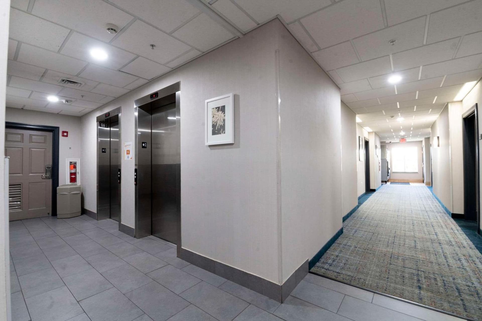 Country Inn & Suites by Radisson, Harrisburg - Hershey West, PA gallery photo in Harrisburg, PA — image 22