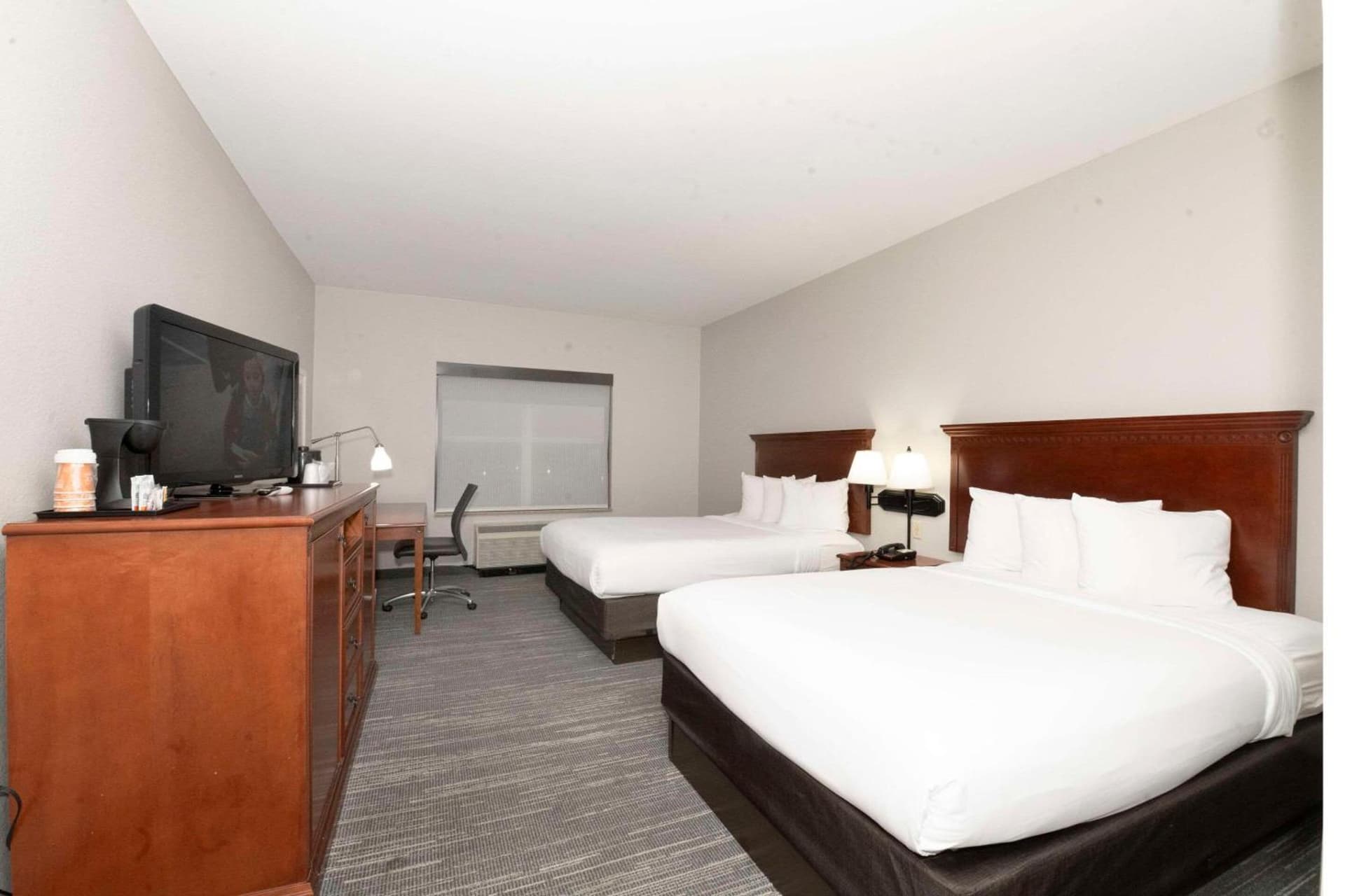 Country Inn & Suites by Radisson, Harrisburg - Hershey West, PA gallery photo in Harrisburg, PA — image 64