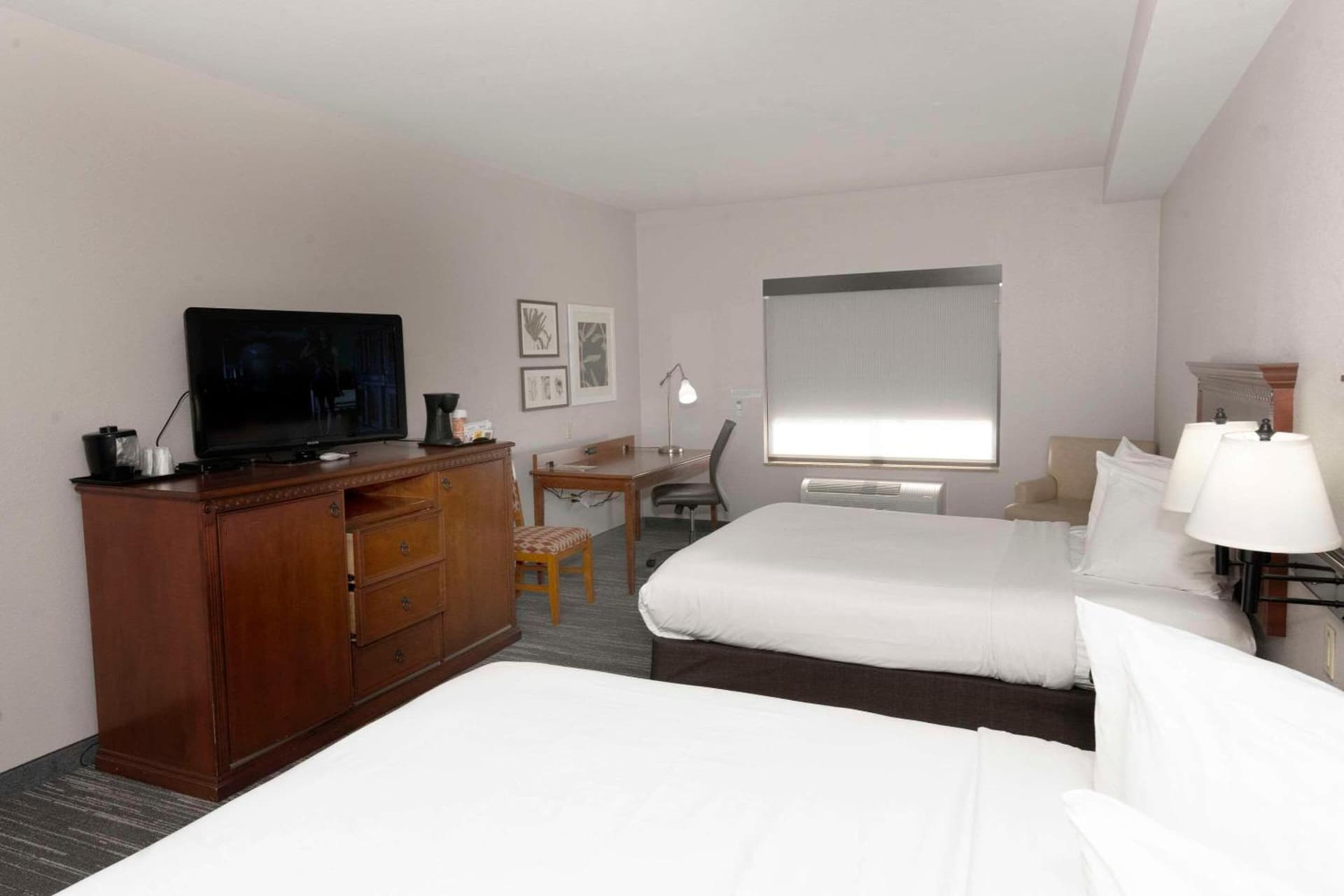 Country Inn & Suites by Radisson, Harrisburg - Hershey West, PA gallery photo in Harrisburg, PA — image 105