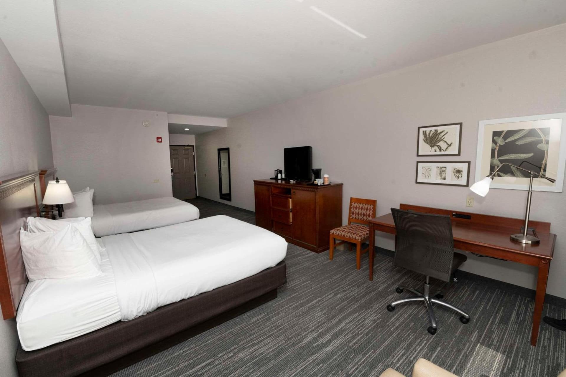 Country Inn & Suites by Radisson, Harrisburg - Hershey West, PA gallery photo in Harrisburg, PA — image 73