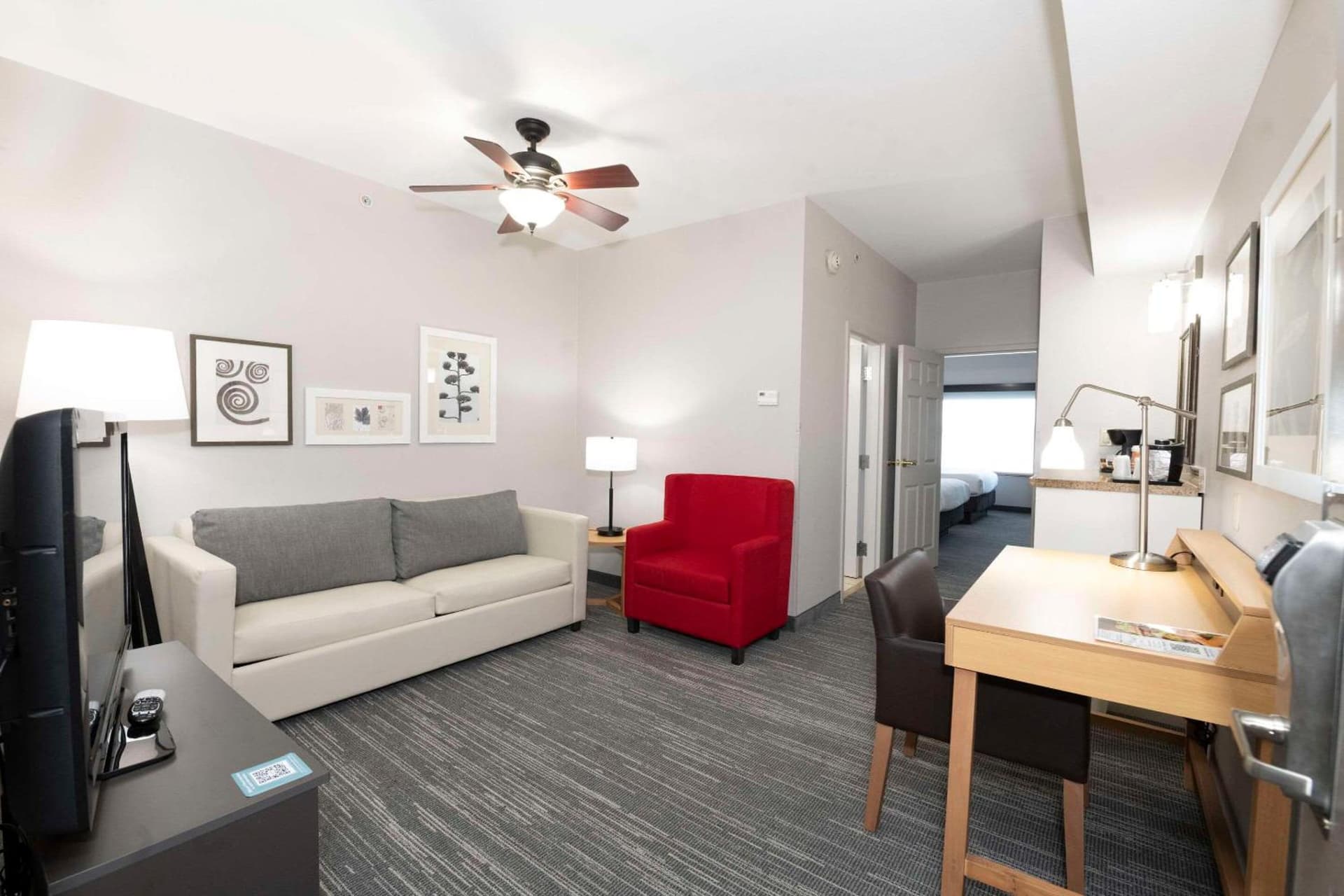 Country Inn & Suites by Radisson, Harrisburg - Hershey West, PA gallery photo in Harrisburg, PA — image 71