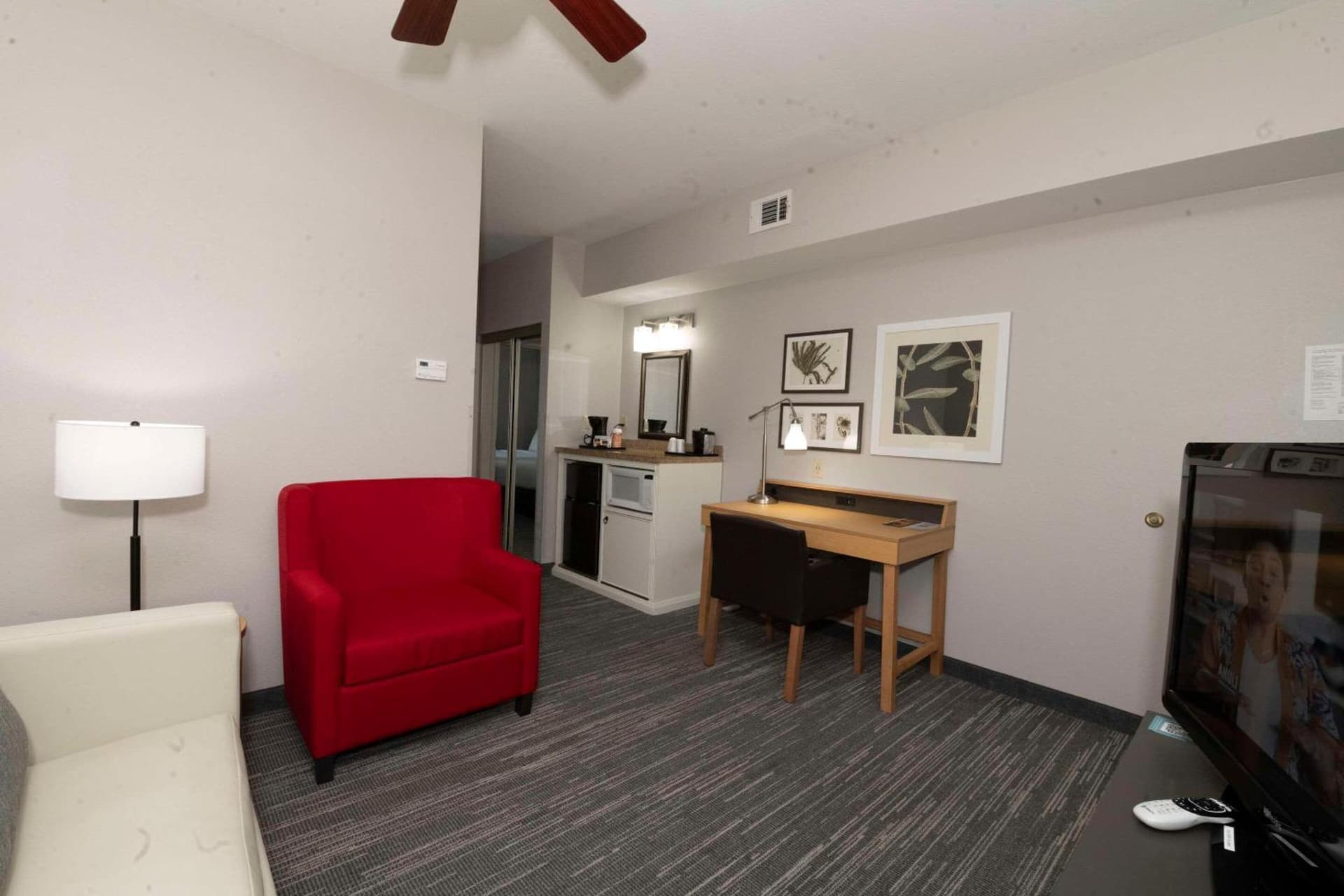 Country Inn & Suites by Radisson, Harrisburg - Hershey West, PA gallery photo in Harrisburg, PA — image 49