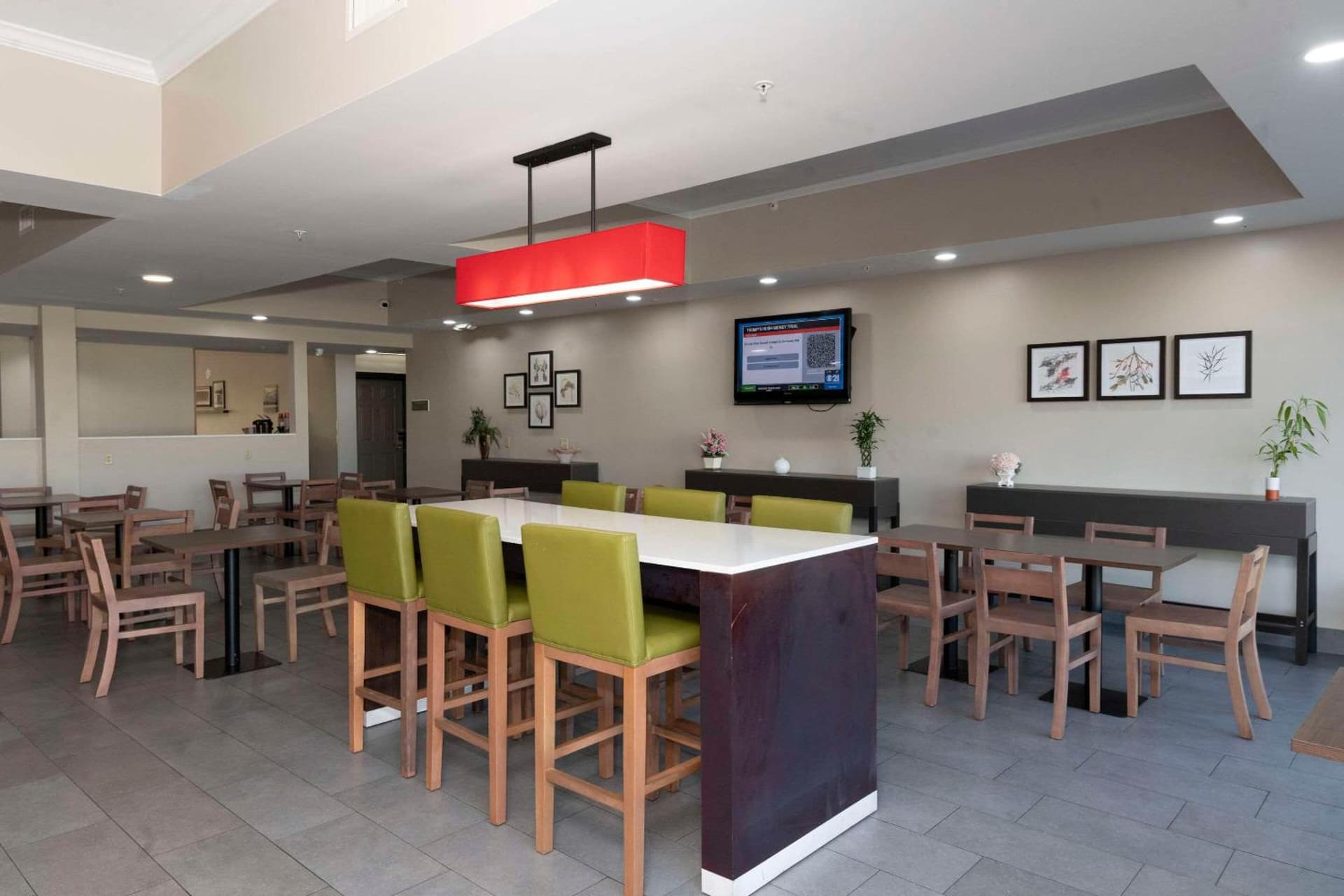 Country Inn & Suites by Radisson, Harrisburg - Hershey West, PA gallery photo in Harrisburg, PA — image 17