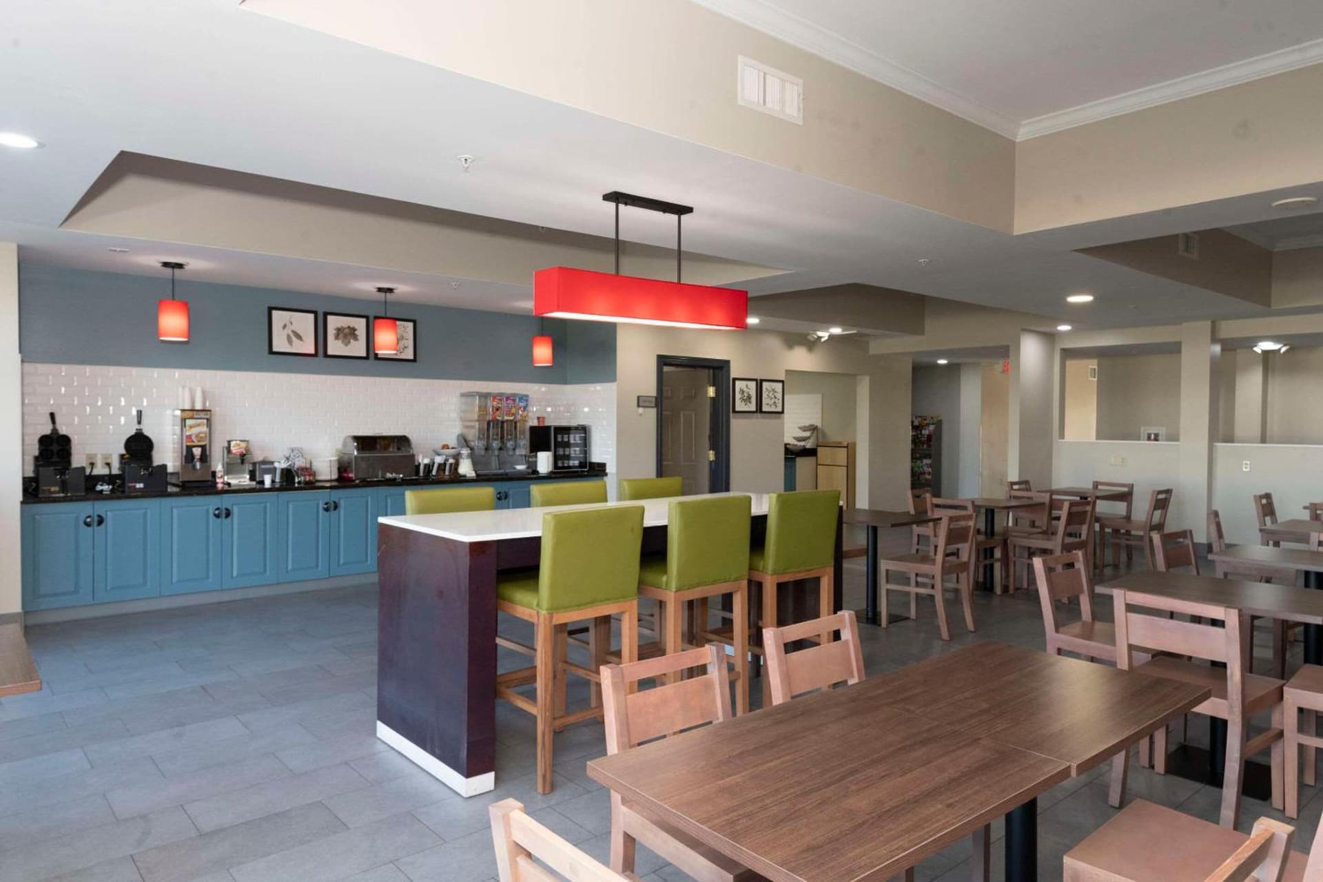 Country Inn & Suites by Radisson, Harrisburg - Hershey West, PA gallery photo in Harrisburg, PA — image 90