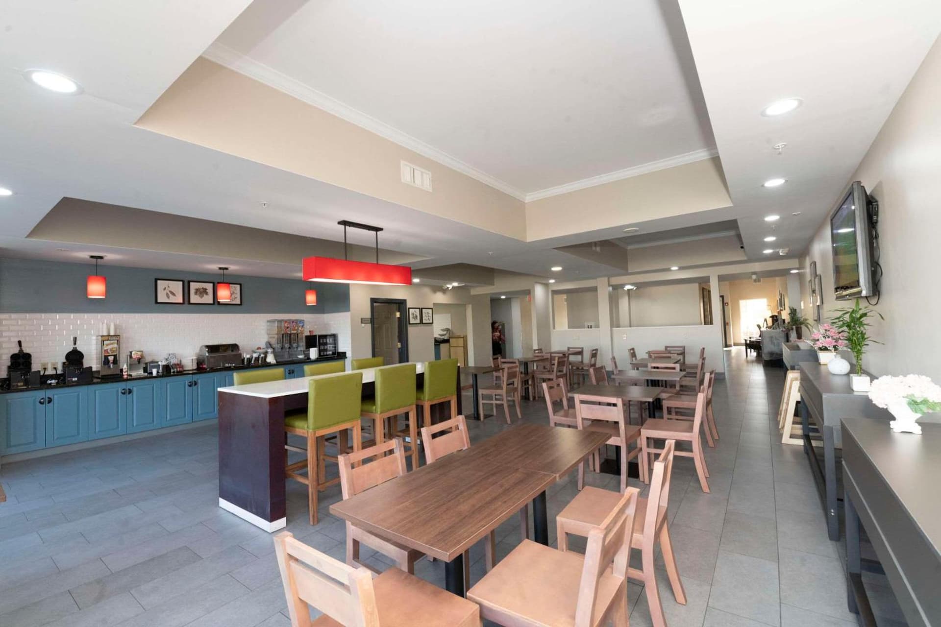 Country Inn & Suites by Radisson, Harrisburg - Hershey West, PA gallery photo in Harrisburg, PA — image 20