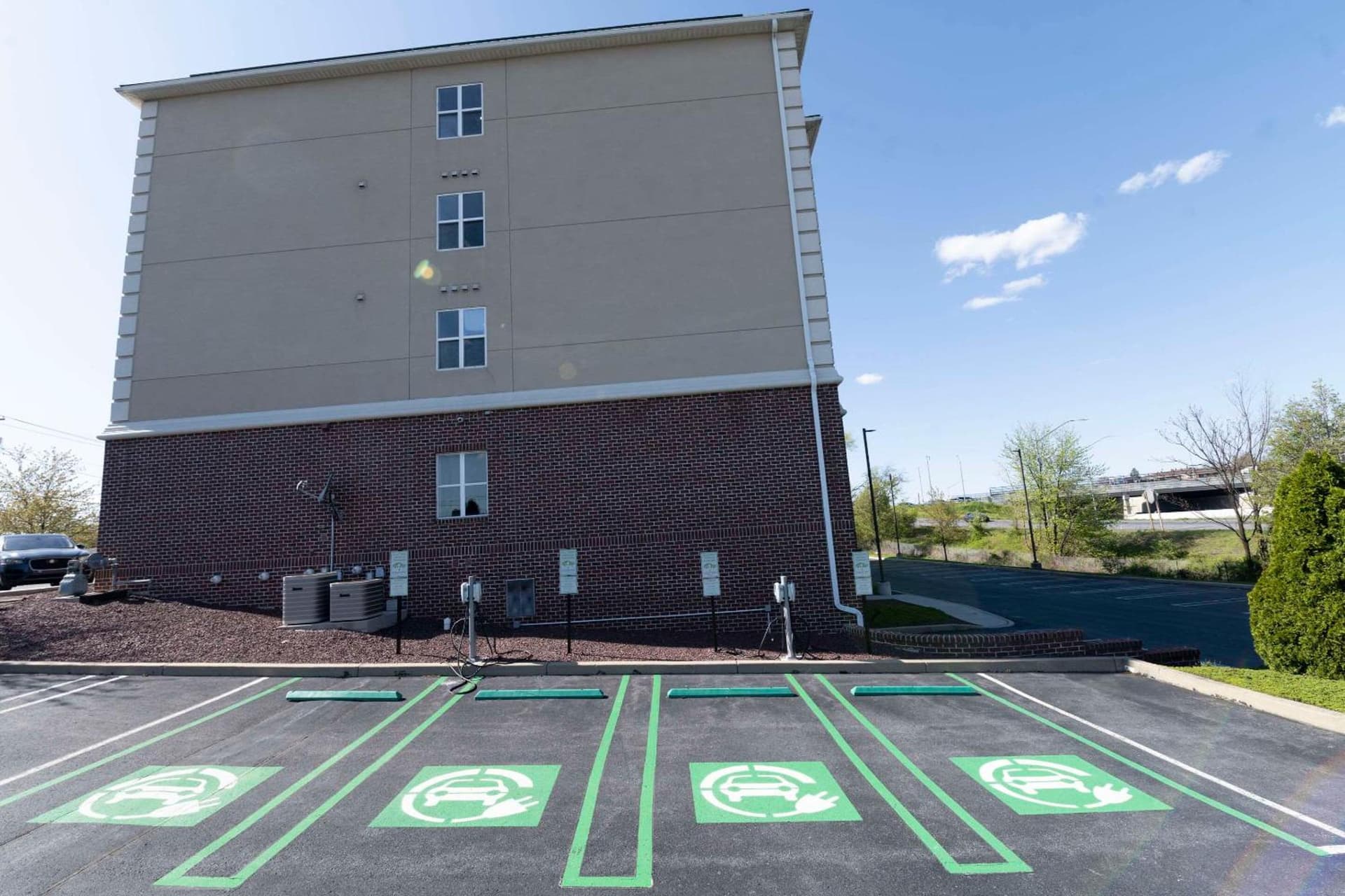 Country Inn & Suites by Radisson, Harrisburg - Hershey West, PA gallery photo in Harrisburg, PA — image 40