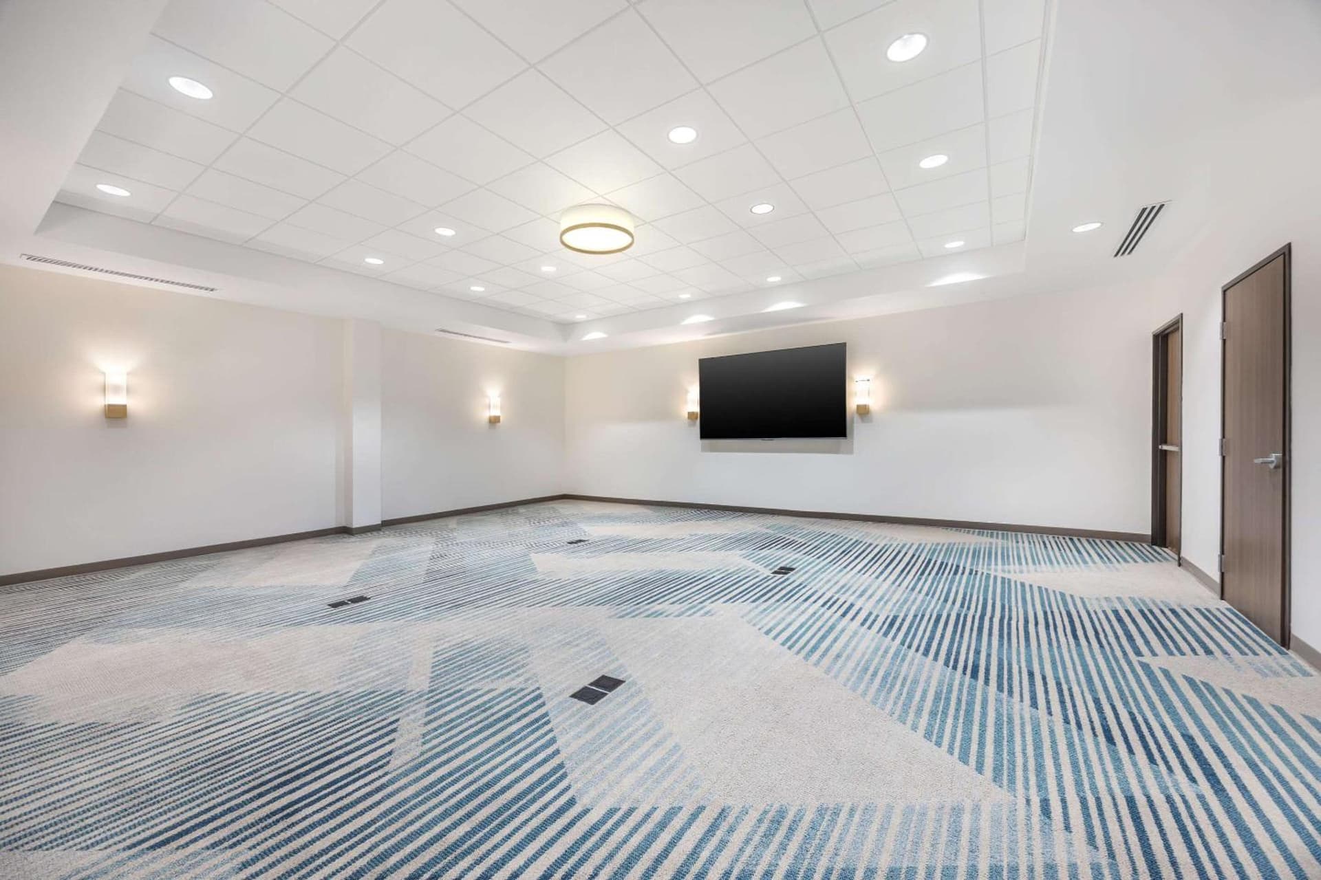 Comfort Inn & Suites Nashville Bellevue gallery photo in Bellevue — image 27