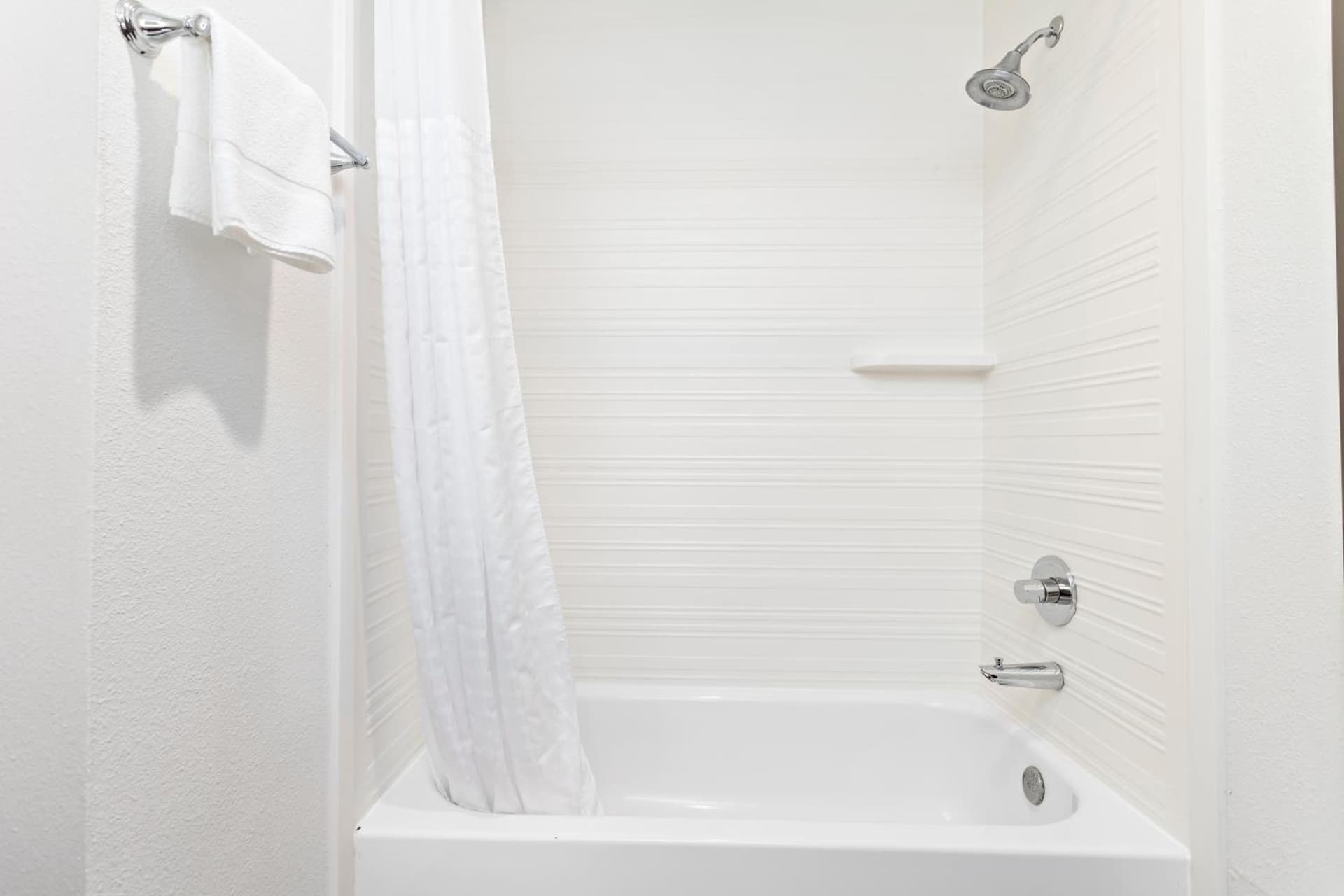 Hawthorn Extended Stay by Wyndham Port Arthur gallery photo in Port Arthur, TX — image 43