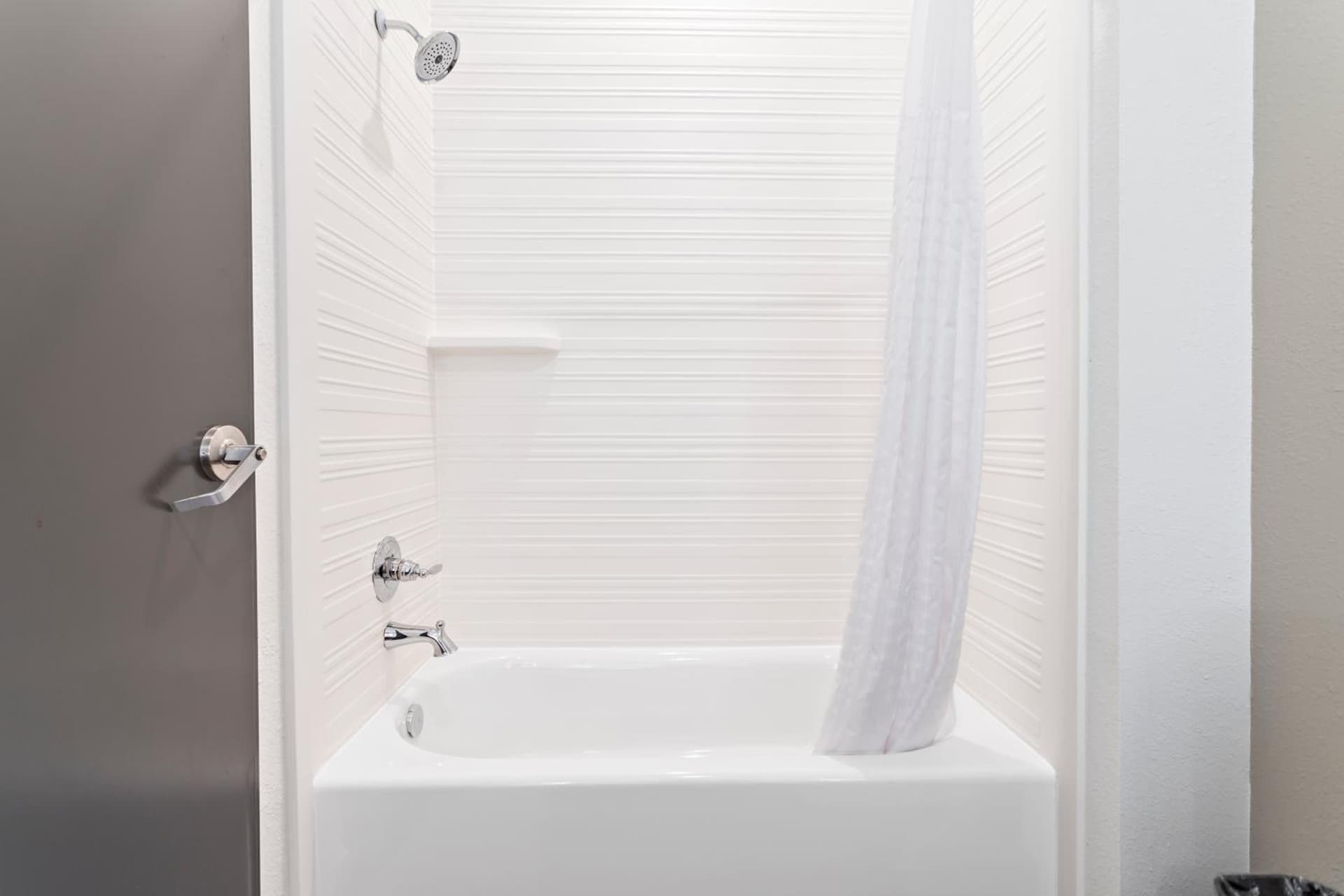 Hawthorn Extended Stay by Wyndham Port Arthur gallery photo in Port Arthur, TX — image 21