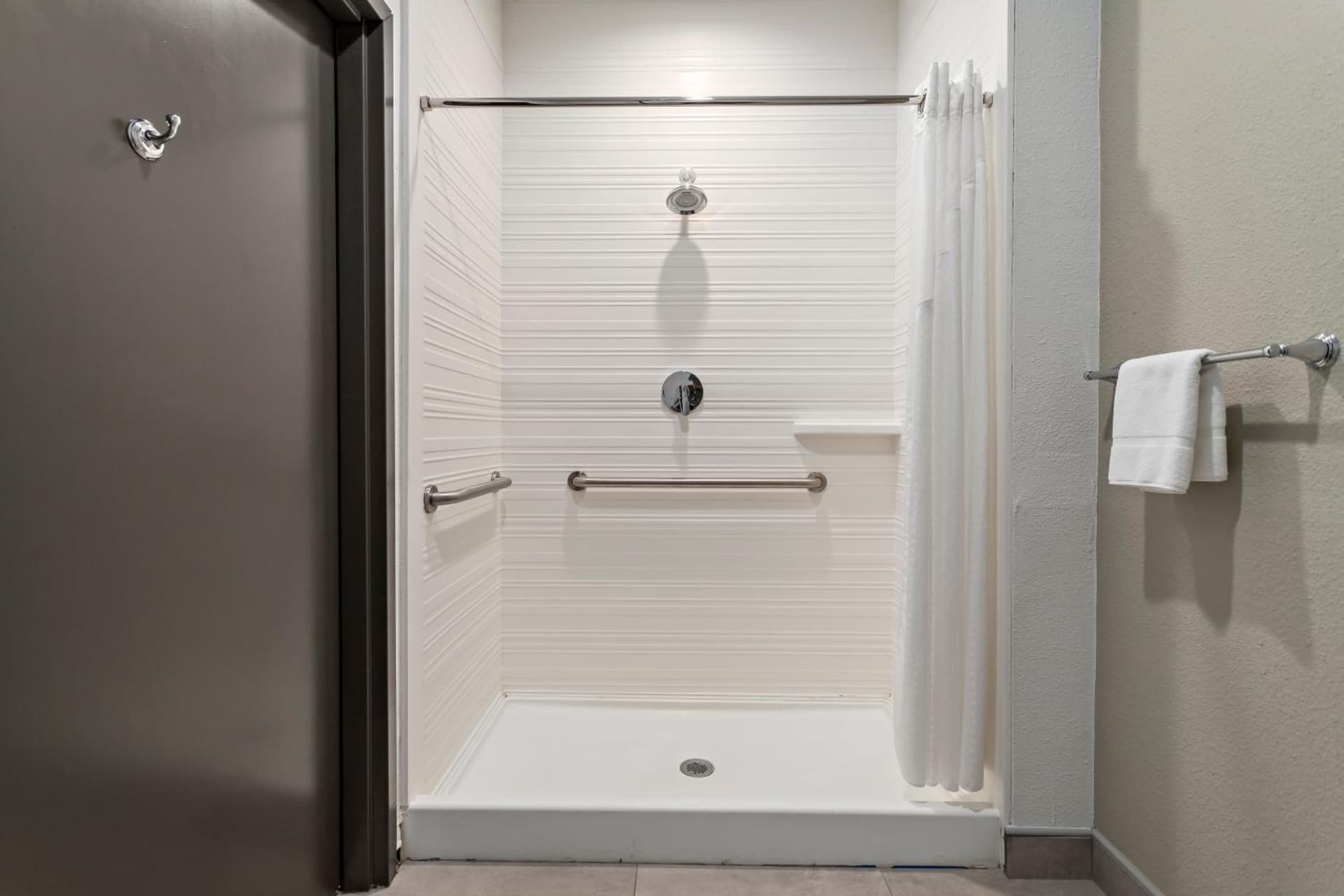 Hawthorn Extended Stay by Wyndham Port Arthur gallery photo in Port Arthur, TX — image 28