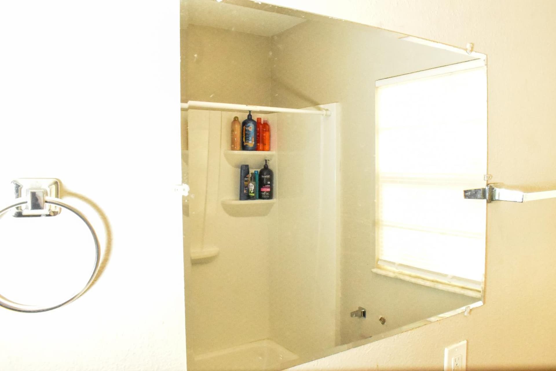 The Midtown Stay interior in Tampa, FL — gallery photo 2