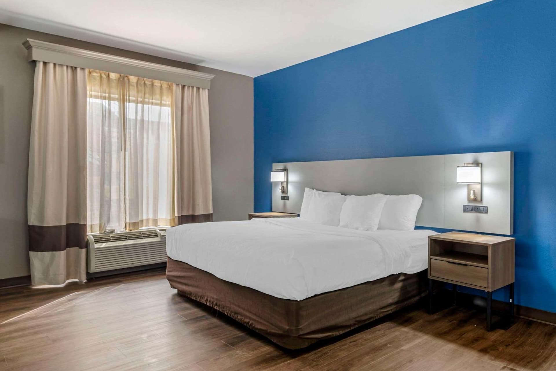 Comfort Suites Macon Northwest gallery photo in Macon, GA — image 6